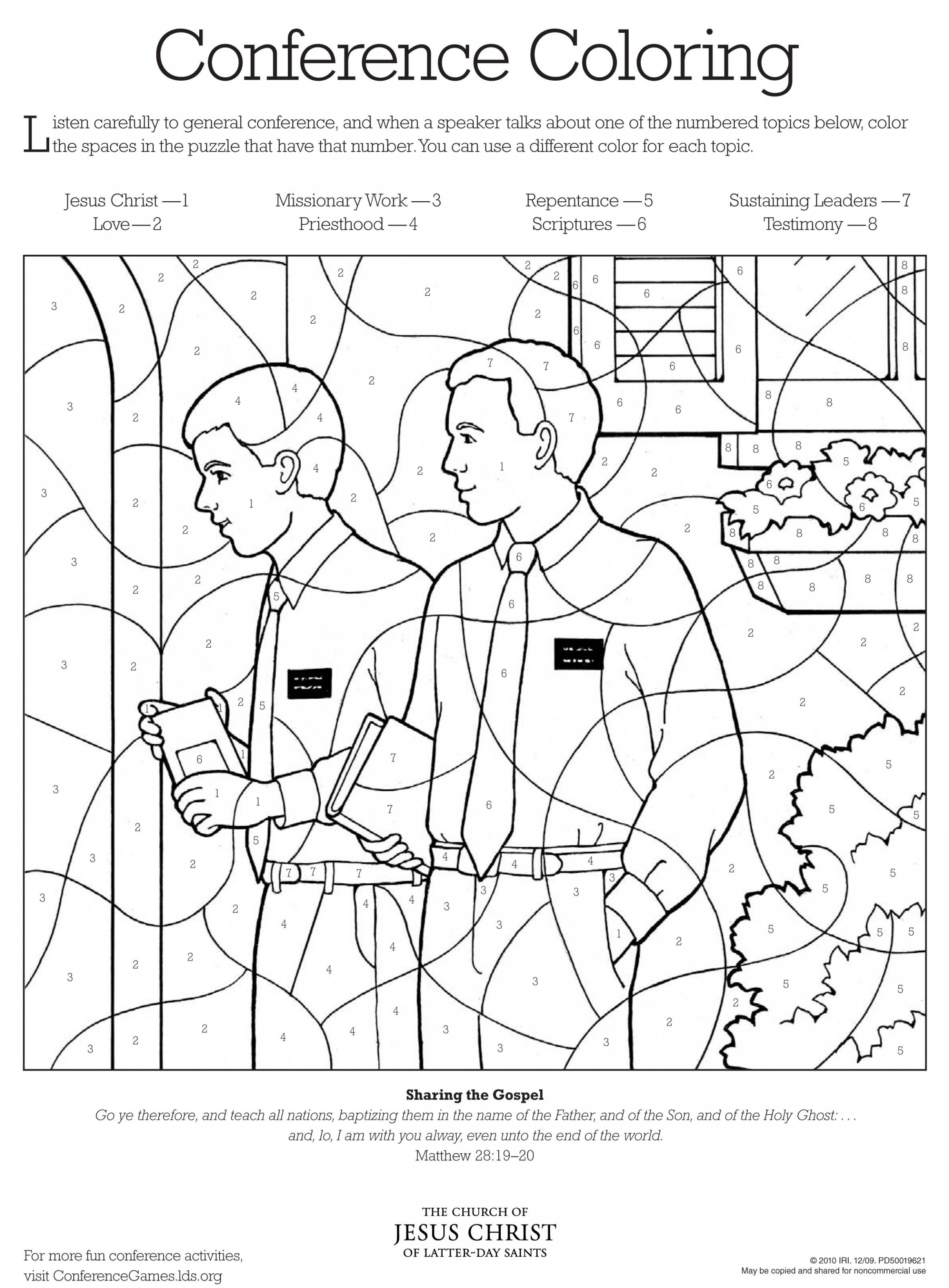 Jesus Heals The Leper Coloring Page Jesus Heals 10 Lepers Coloring Page Missionaries Wwwallanlichtman
