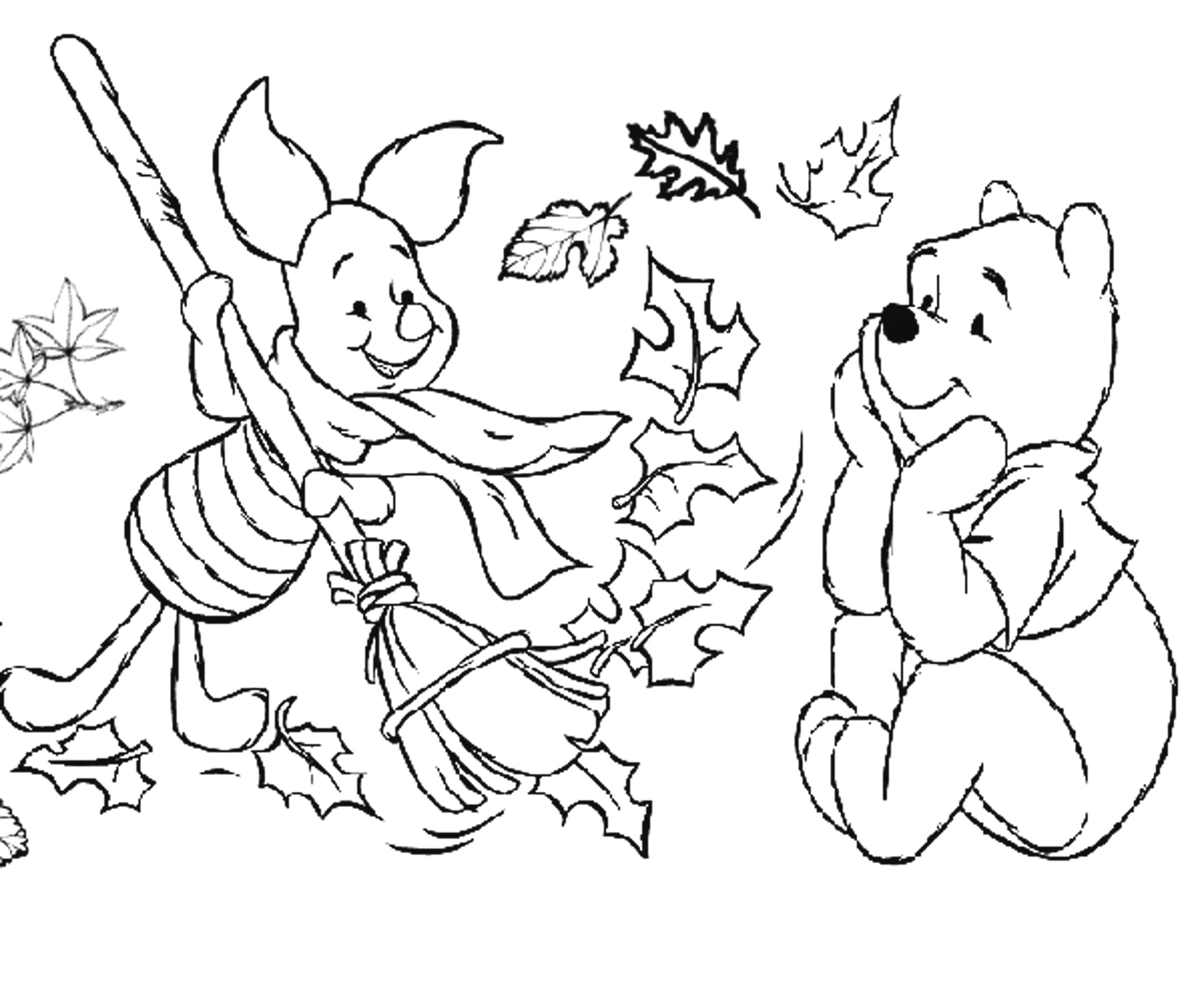Jungle Coloring Pages Blank Rooster Coloring Pages Beautiful Jungle Color Pages Coloring