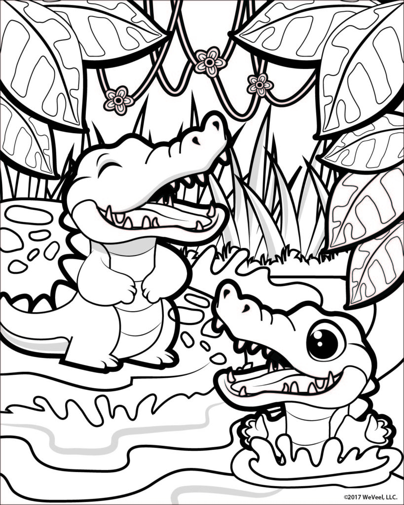 Jungle Coloring Pages Coloring Marvelous Jungle Coloring Pages 43801 Jungle