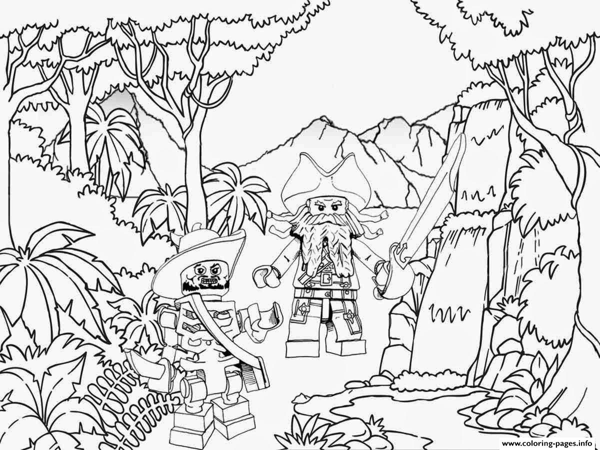 Jungle Coloring Pages Images Of Jungle Printable Coloring Pages Sabadaphnecottage