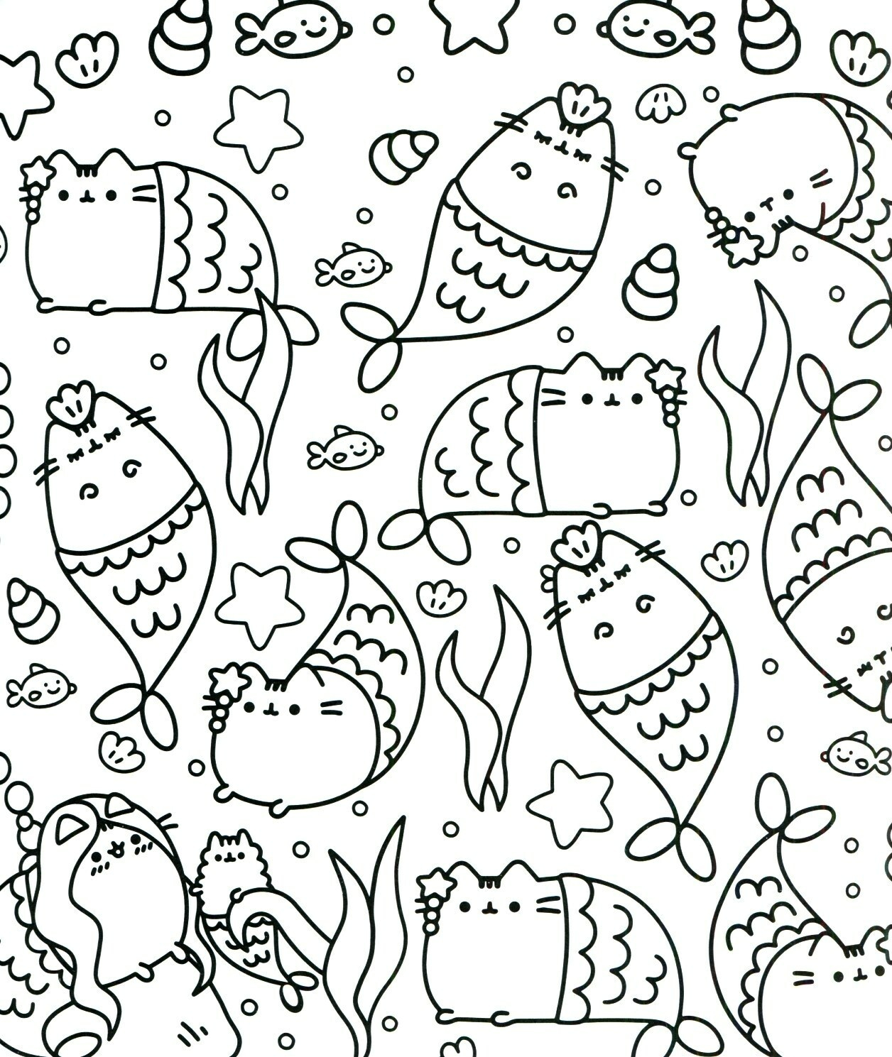 Kawaii Coloring Pages Beautiful Concept Kawaii Coloring Pages Online Waggapoultryclub
