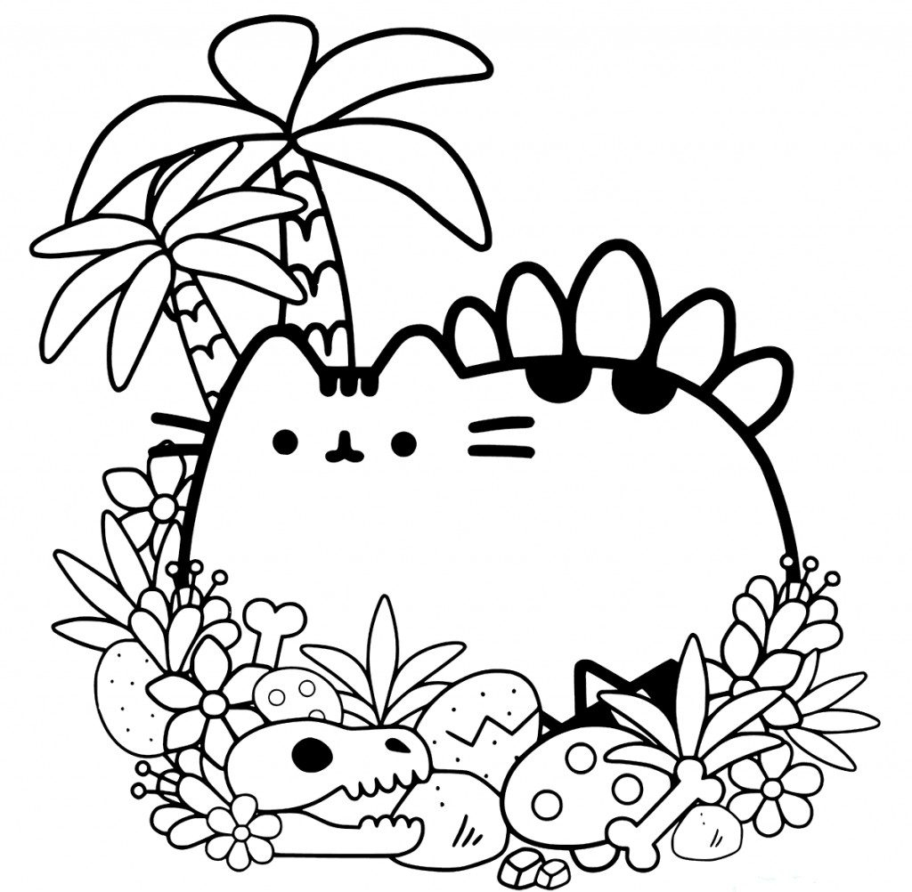 Kawaii Coloring Pages Coloring Page Kawaii Coloring Sheets Page Image Inspirations