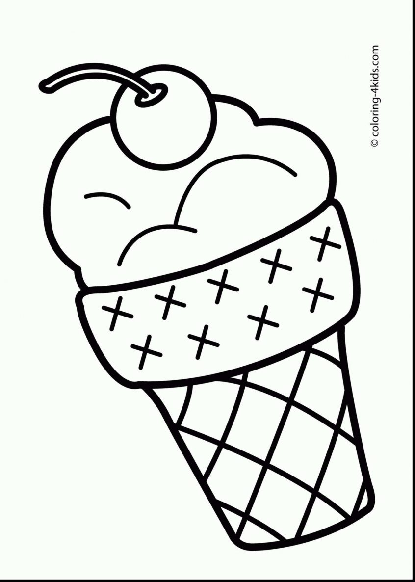 Kids Farm Coloring Pages Coloring Farm Coloring Pages Pdf Unique For Kids Spiderman Dog Day
