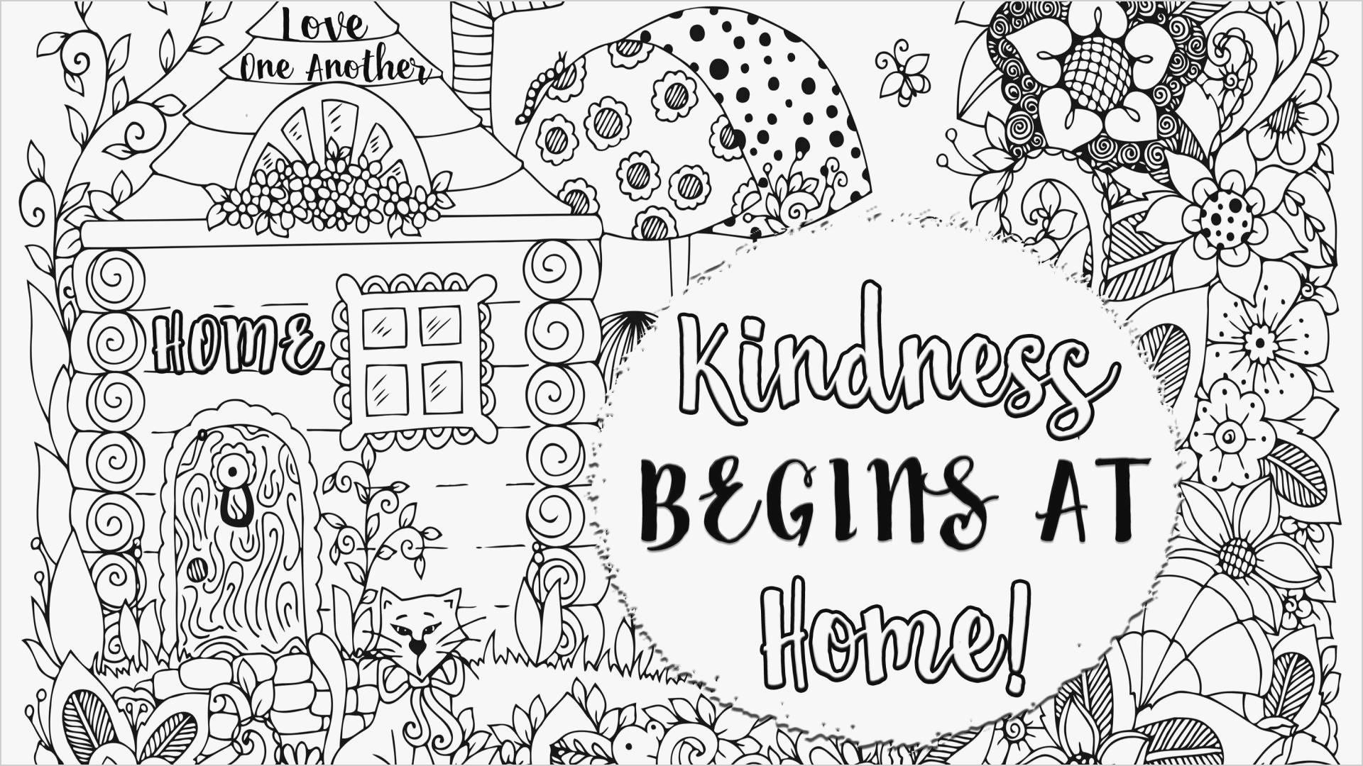 Kindness Coloring Pages Coloring Ideas Free Printable Kindness Coloring Pages Elegant Cool