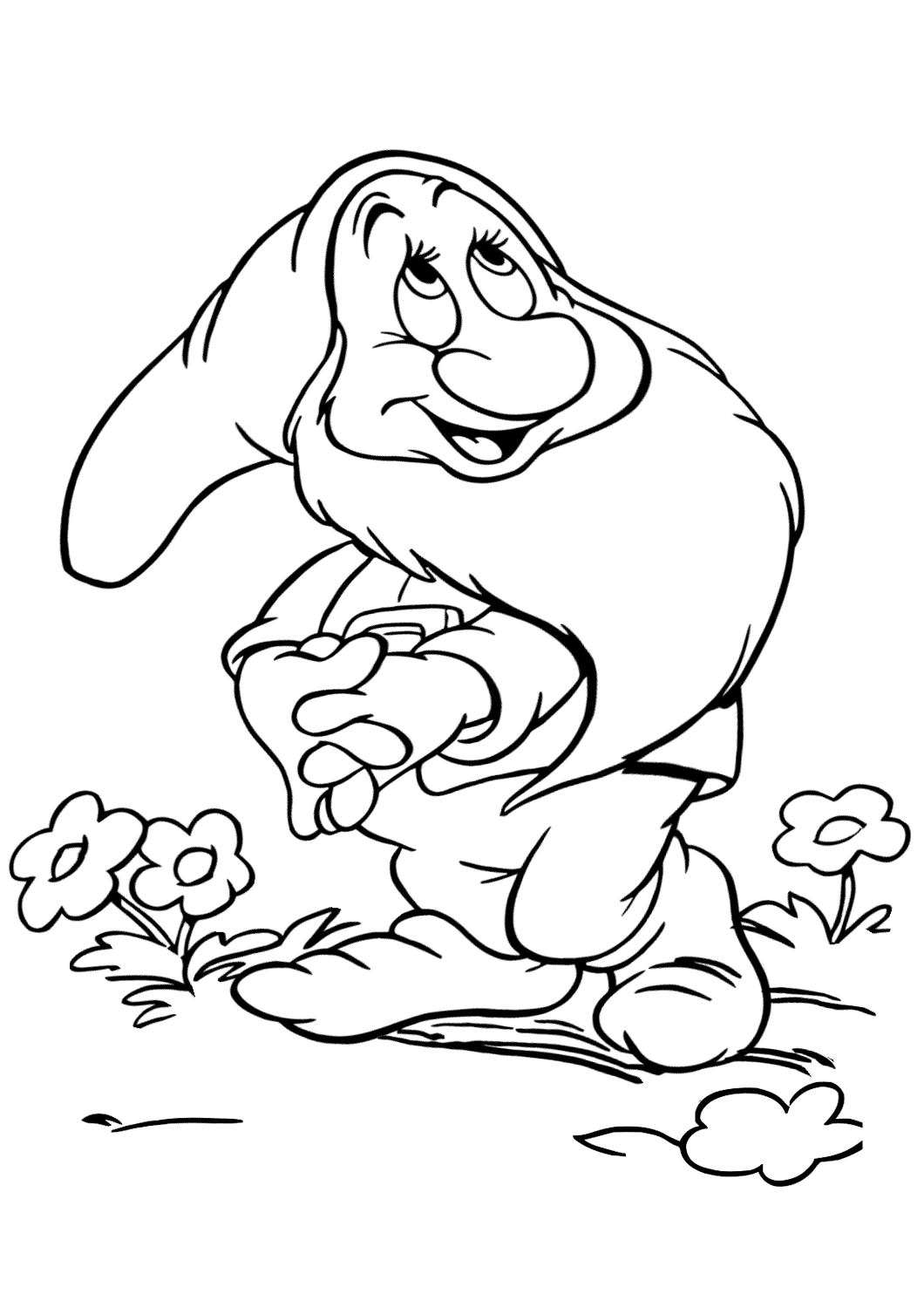 Kindness Coloring Pages Kindness Coloring Pages Coloring Pages To Download And Print