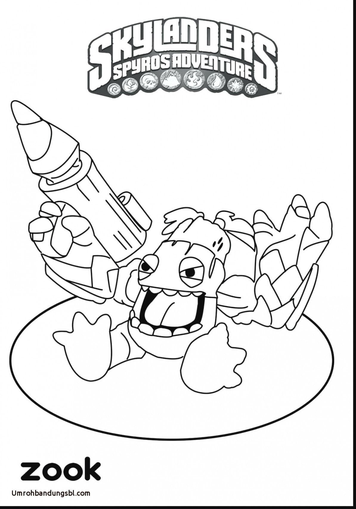 Knights Coloring Pages Luxury Coloring Pages Knights Jvzoo