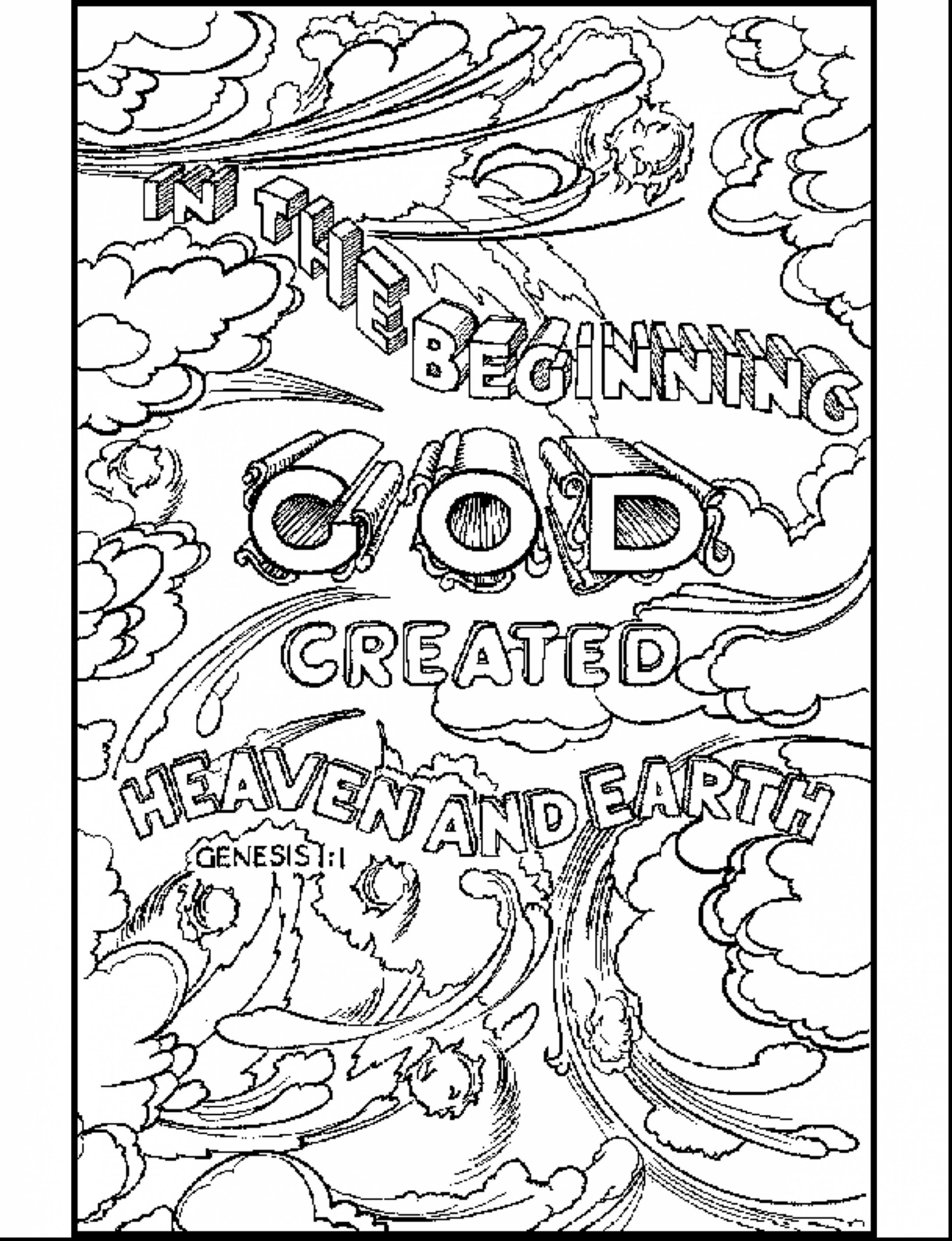 Lds Holy Ghost Coloring Page Cosy Jesus Promises The Holy Spirit Coloring Page Best Of Pages