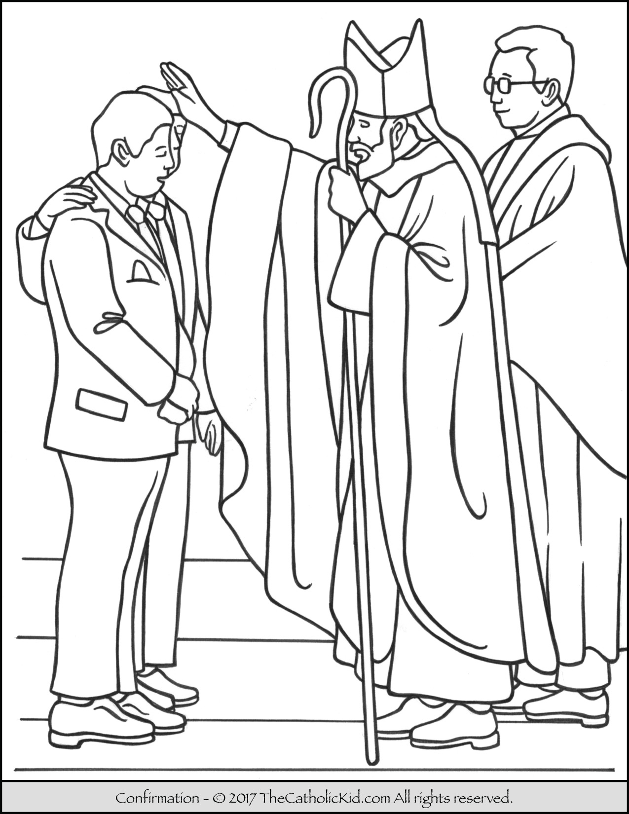 Lds Holy Ghost Coloring Page Holy Ghost Coloring Page Lds Spirit Dove Gifts Of The Catholic Free