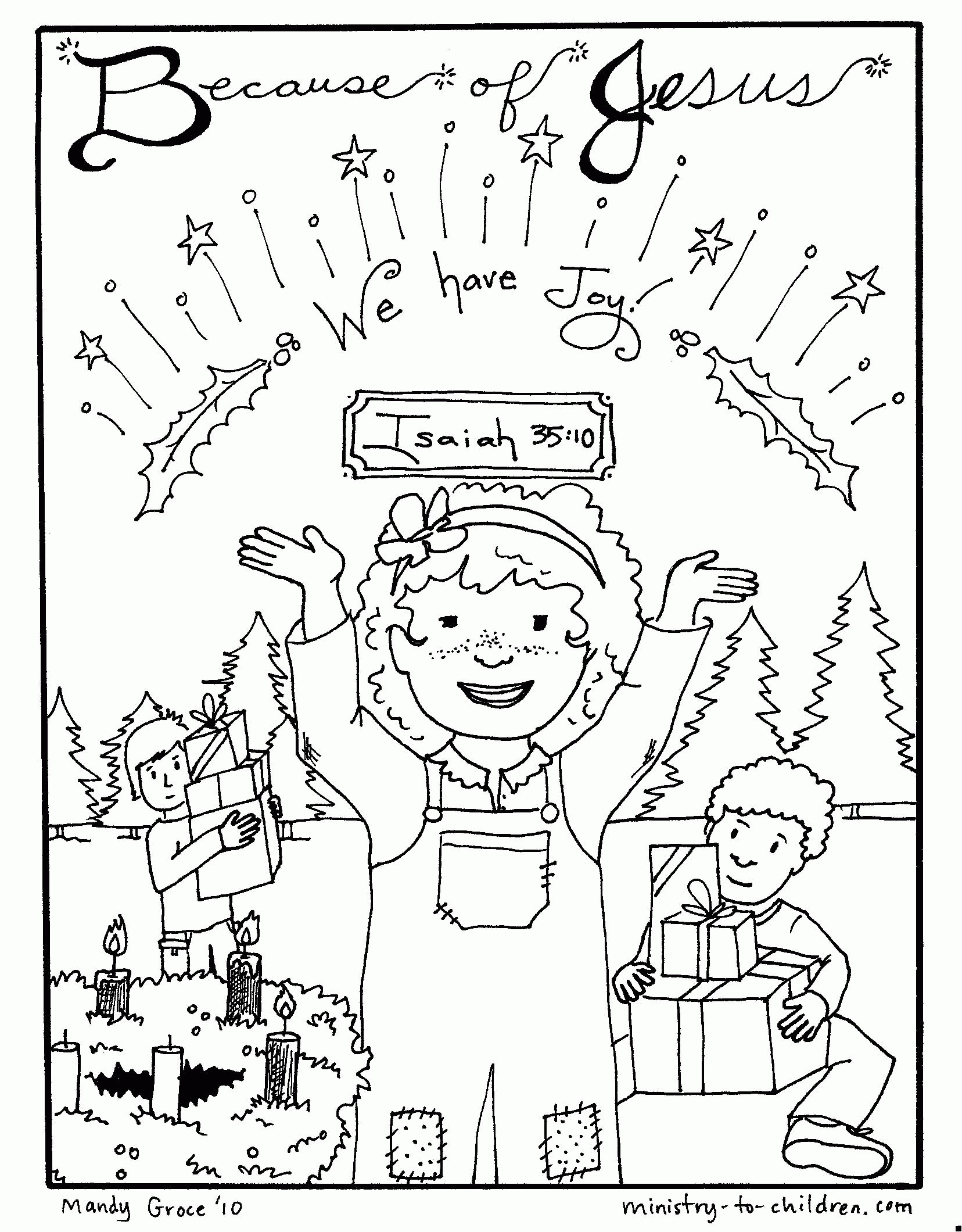 Lds Holy Ghost Coloring Page Jesus Loves Me Heart Coloring Page Lds For Preschoolers Song
