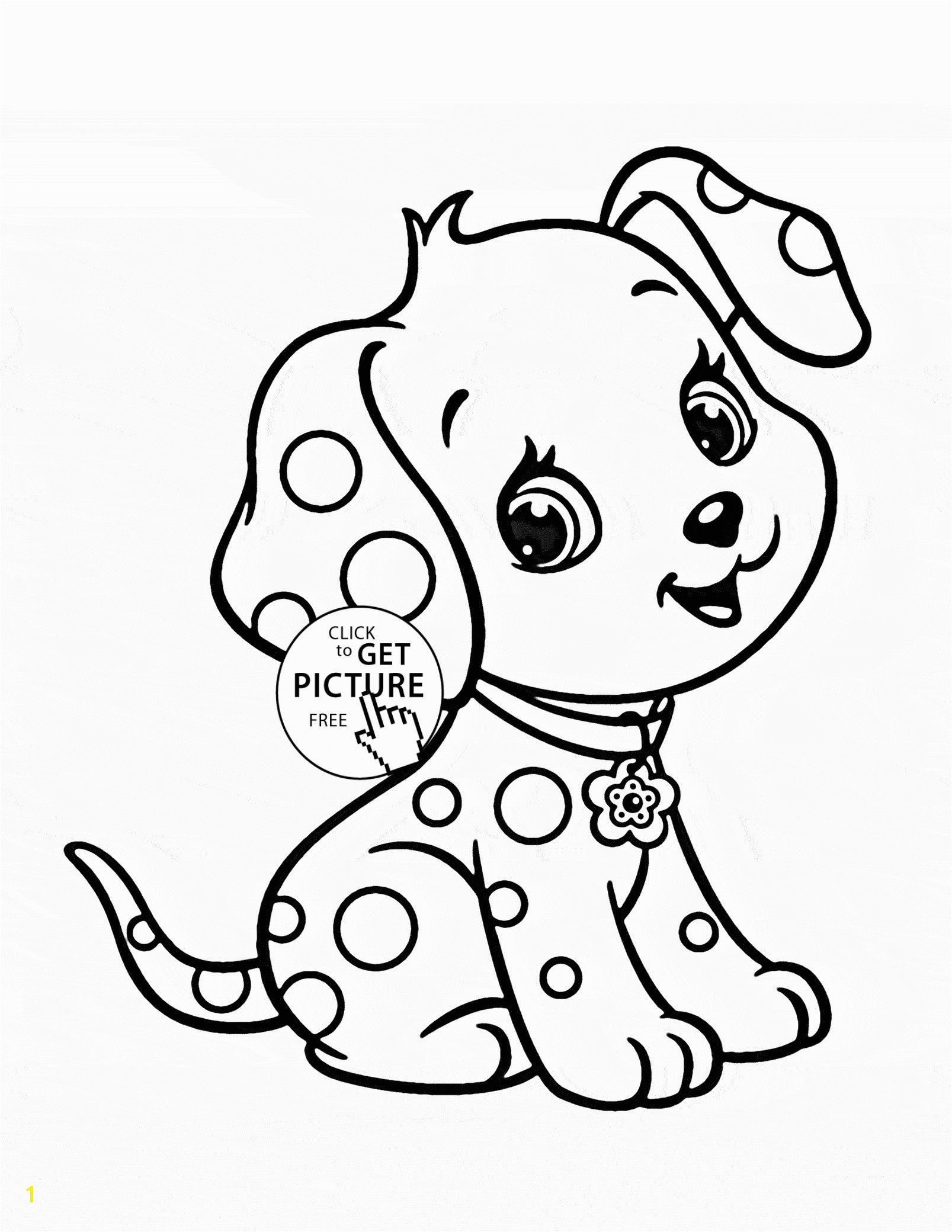 Leapfrog Imagination Desk Coloring Pages Collection Free Ba Animal Coloring Pages Pictures Sabadaphnecottage