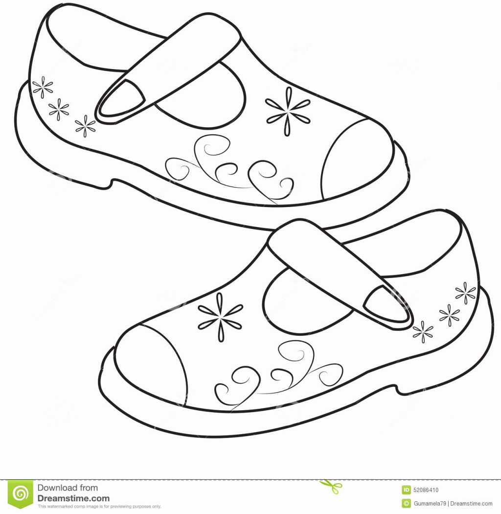 Lebron Shoes Coloring Pages Coloring Page Nike Shoes Coloring Pages Luxury Air Max Best Page