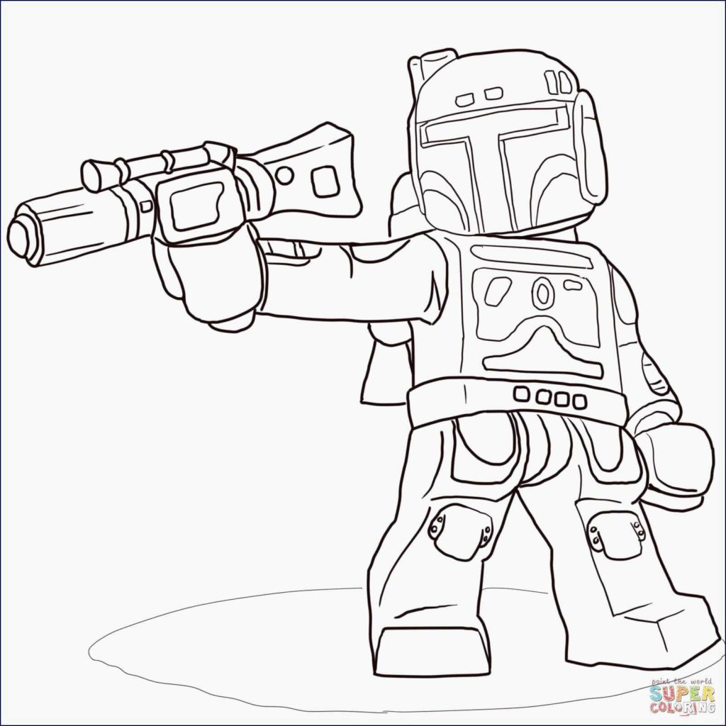 Lego Coloring Pages Star Wars Coloring Freetable Lego Star Wars Coloring Pages Beautiful