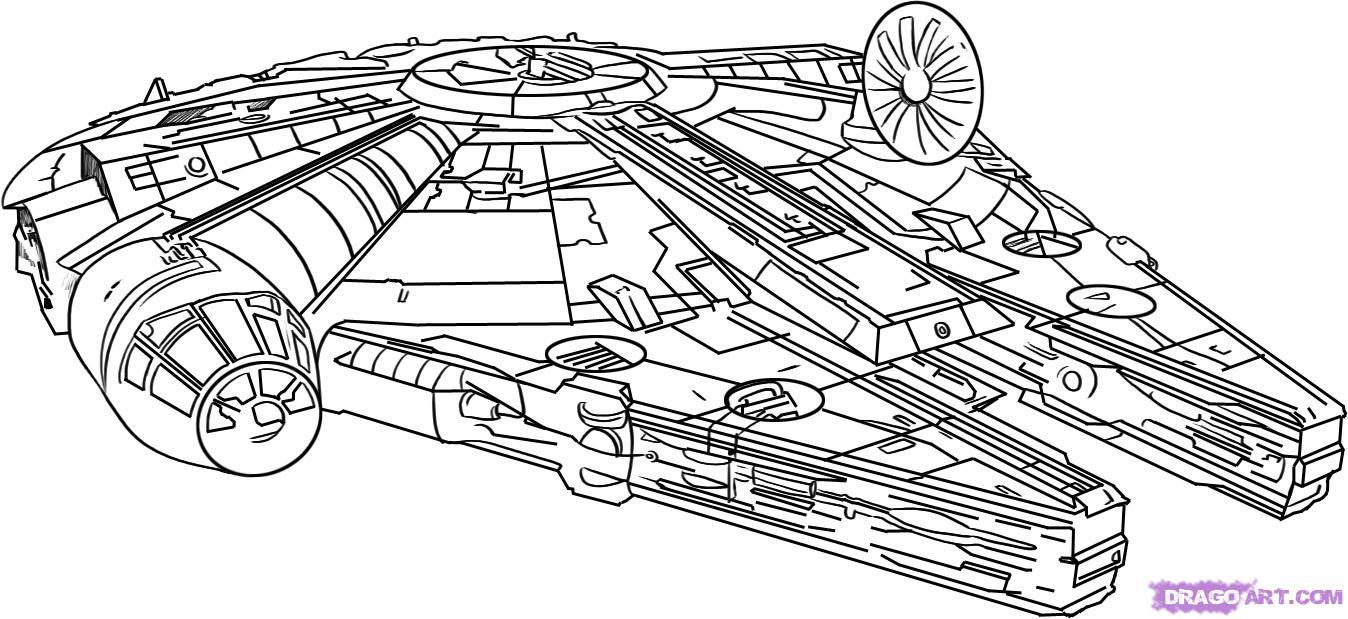Lego Coloring Pages Star Wars Star Wars Lego Coloring Pages