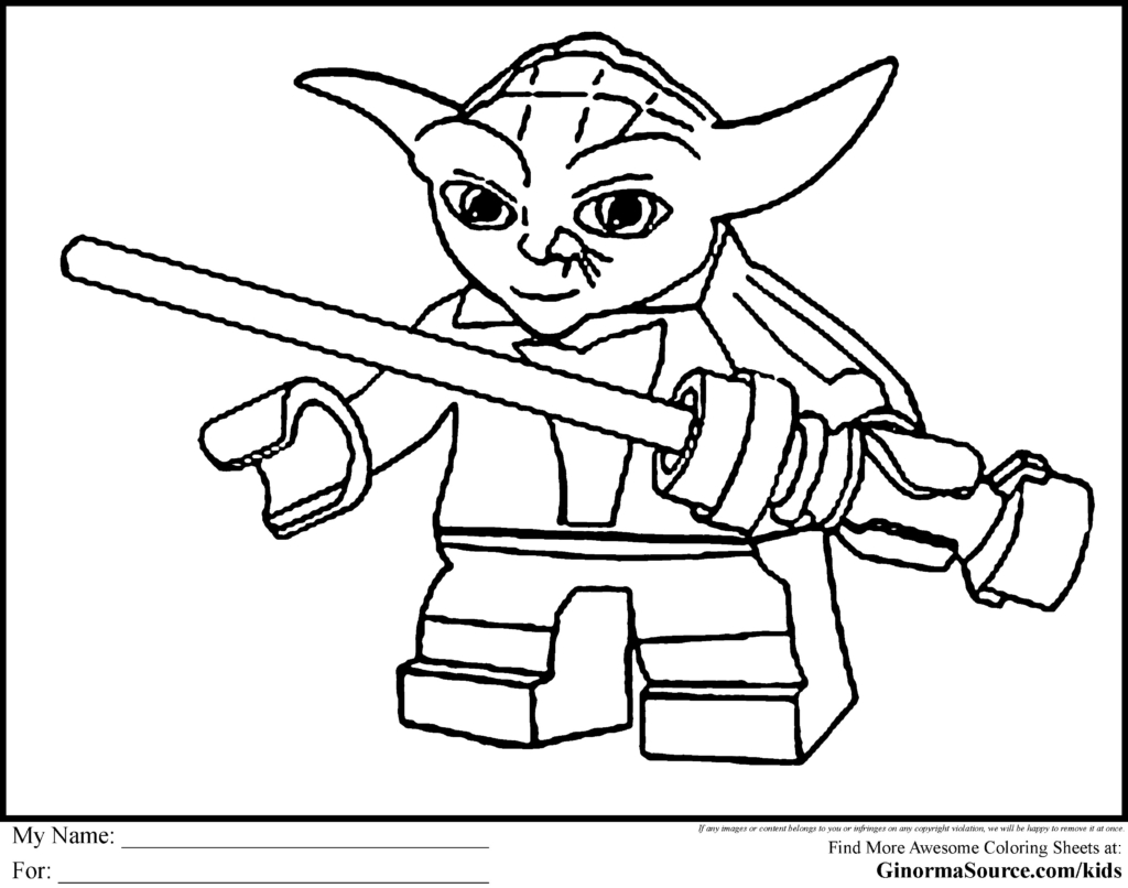 Lego Coloring Pages Star Wars Willpower Lego Star Wars Coloring Pages Fabulous Ppycl With On Free