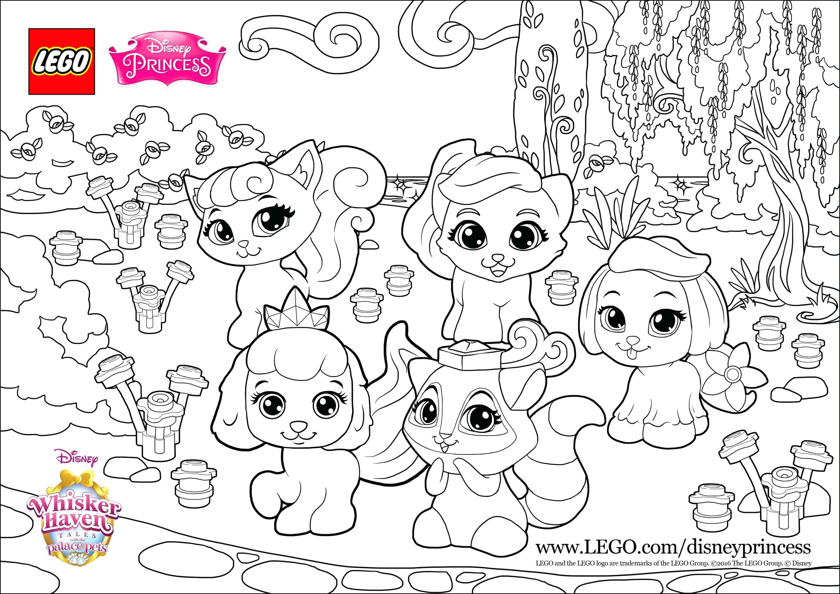 Lego Friends Printable Coloring Pages Coloring Book Lego Friendsing Pages To Print Free Book Movie