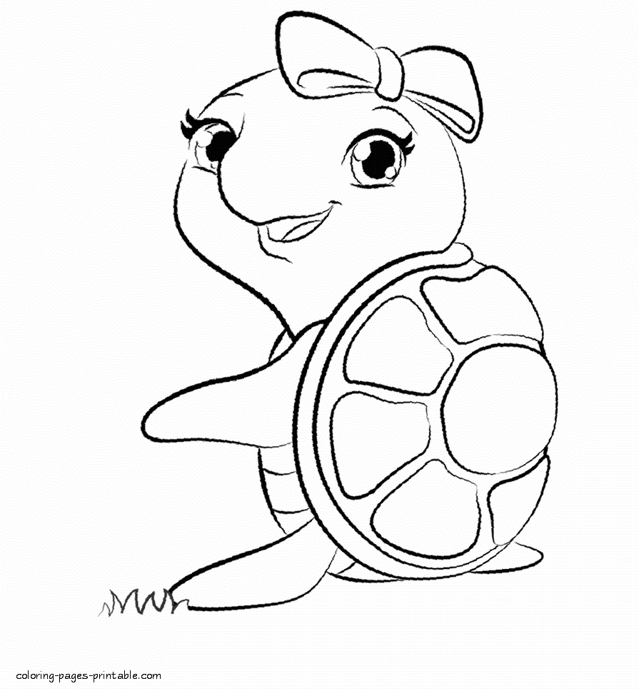 Lego Friends Printable Coloring Pages Coloring Ideas Animals Lego Friends Coloring Pages Printable Com