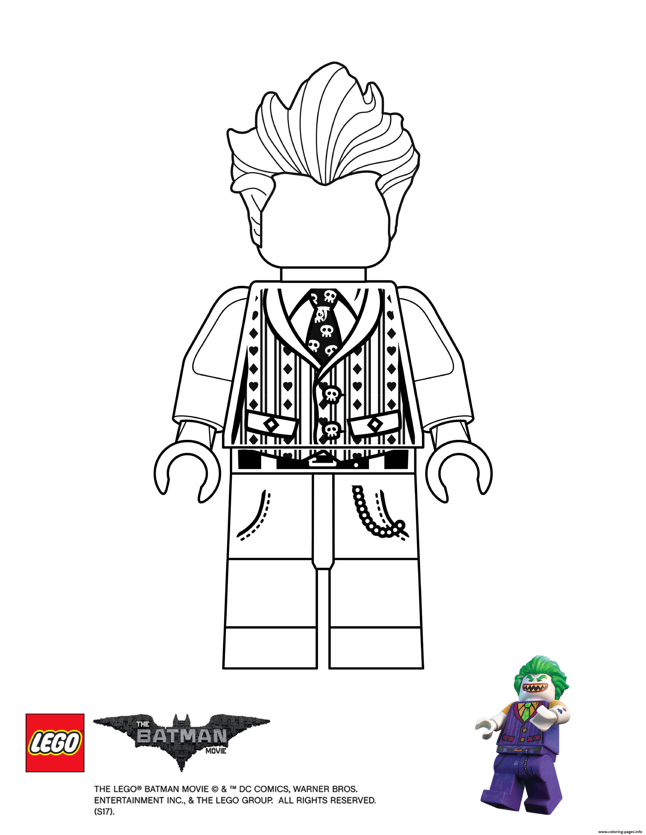 Lego Movie Color Pages Lego Movie Coloring Pages Lego Batman Coloring Pages Fresh Lego