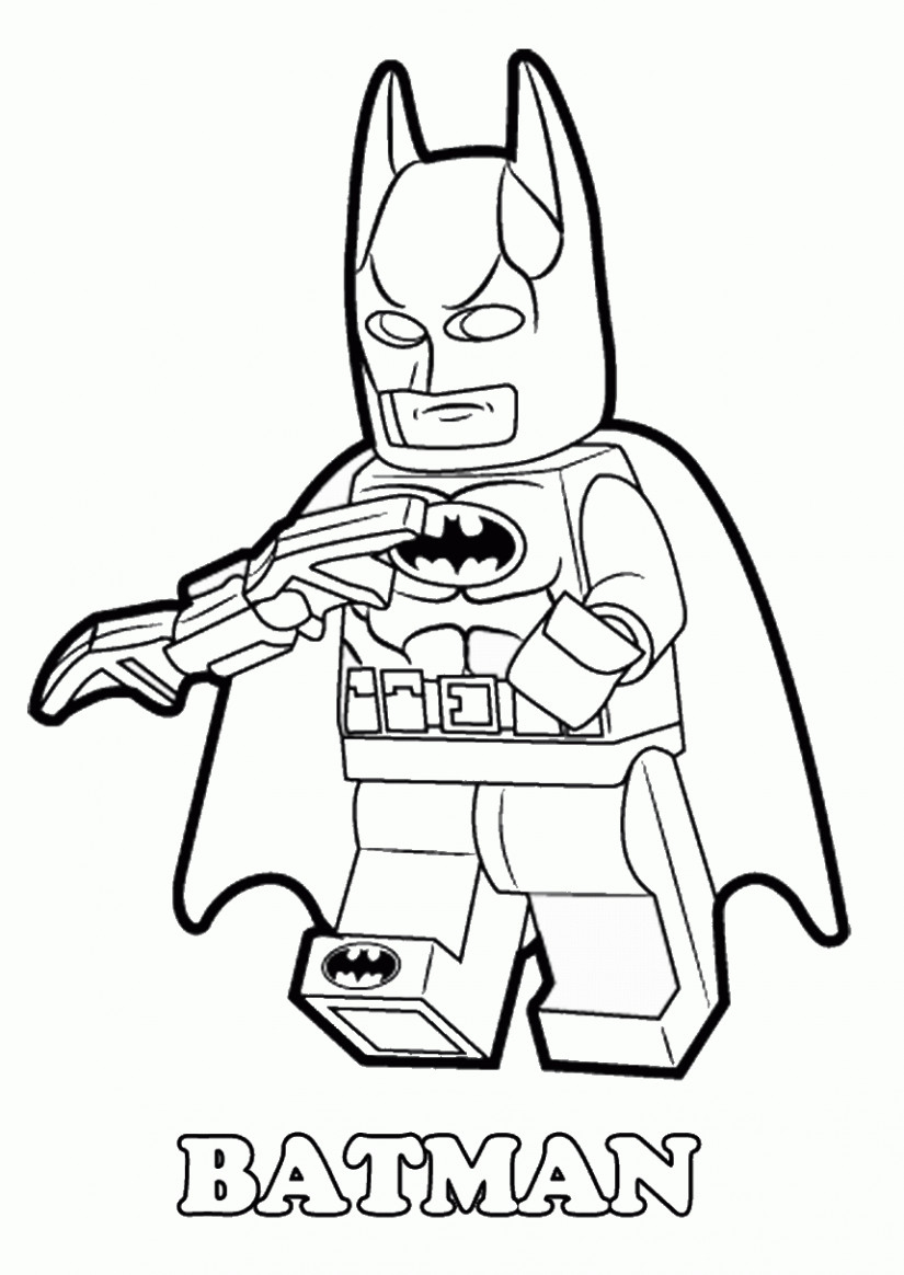 Lego Movie Color Pages Lego Movie Coloring Pages Top Lego Movie Coloring Page 44 For With