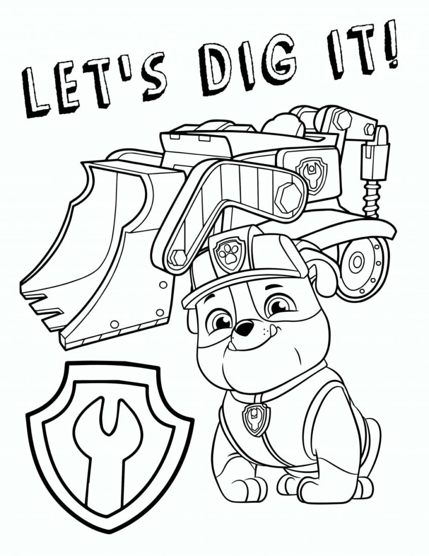Let It Snow Coloring Pages Coloring Book World Coloring Pages Ideas Paw Patrol Paper Free
