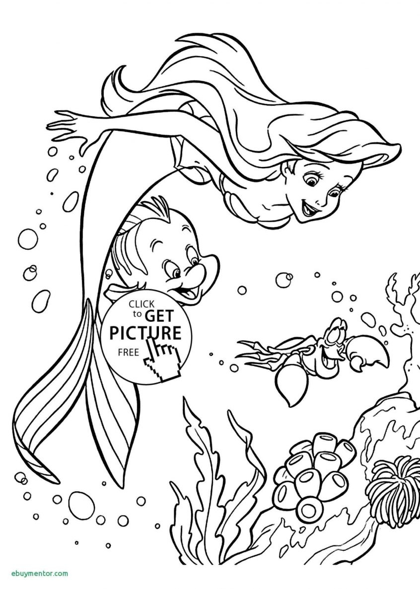 Let It Snow Coloring Pages Coloring Princess In Black Coloring Page Of And White Pages