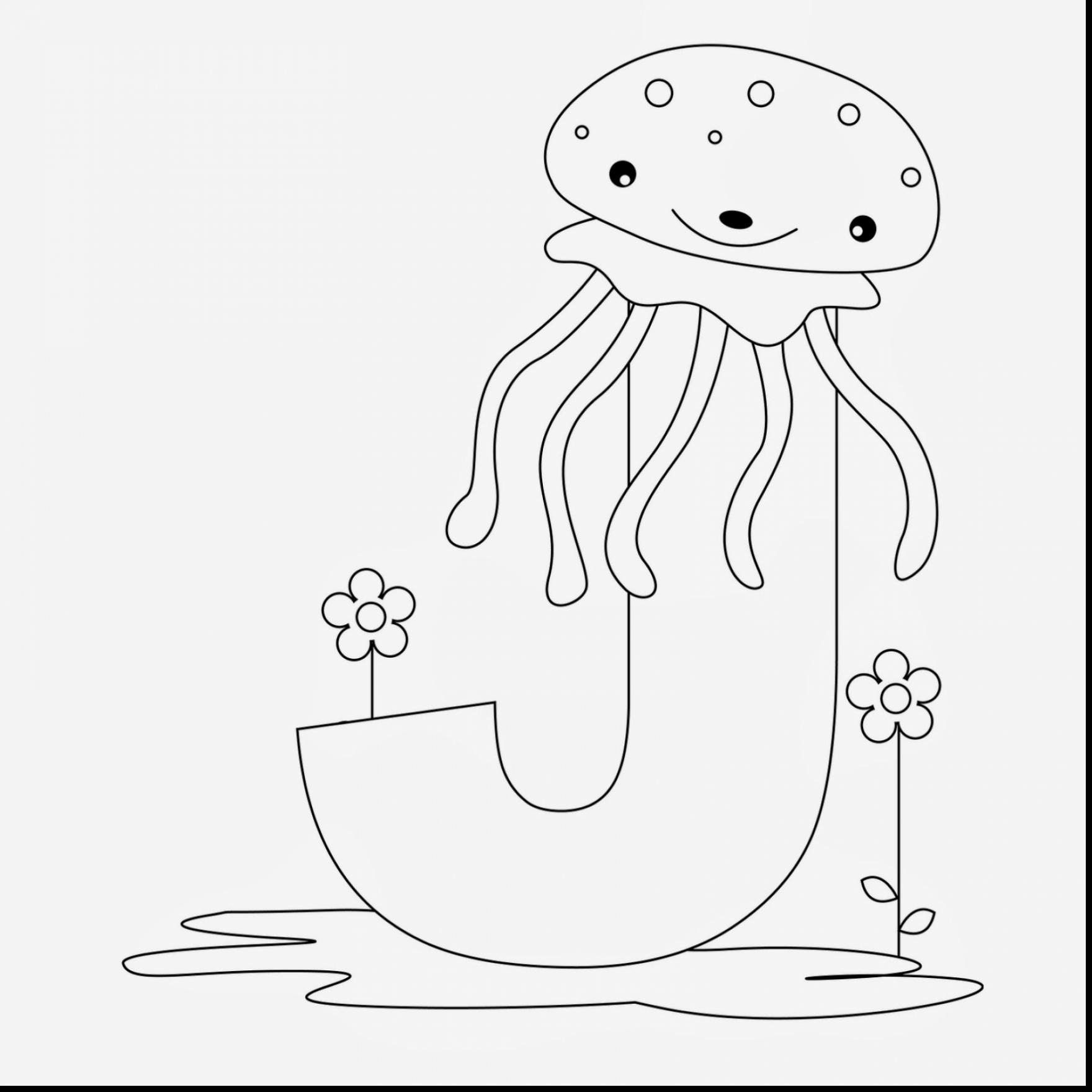 Letter C Coloring Pages For Preschoolers Alphabet Coloring Pages For Ba Shower Tags Coloring Pages For