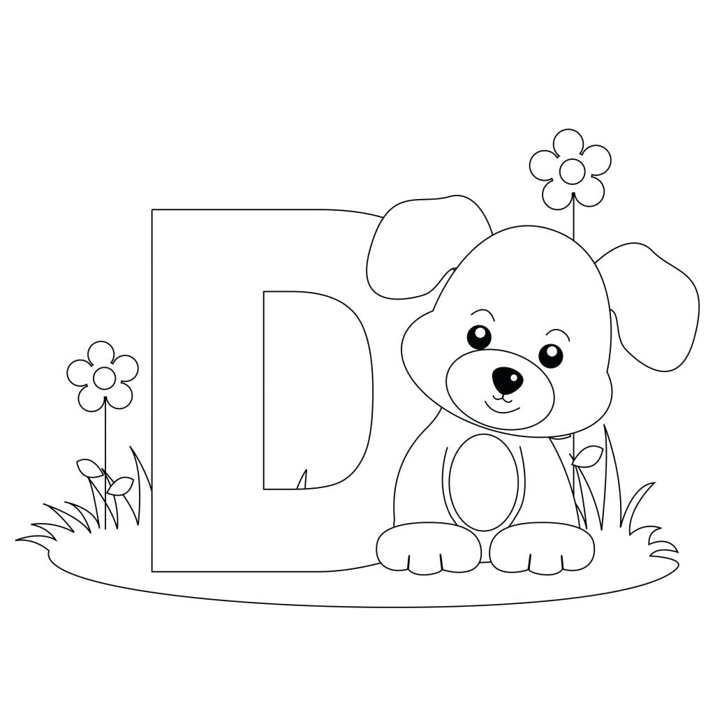 Letter C Coloring Pages For Preschoolers Letter C Cow Coloring Page Bluedotsheetco