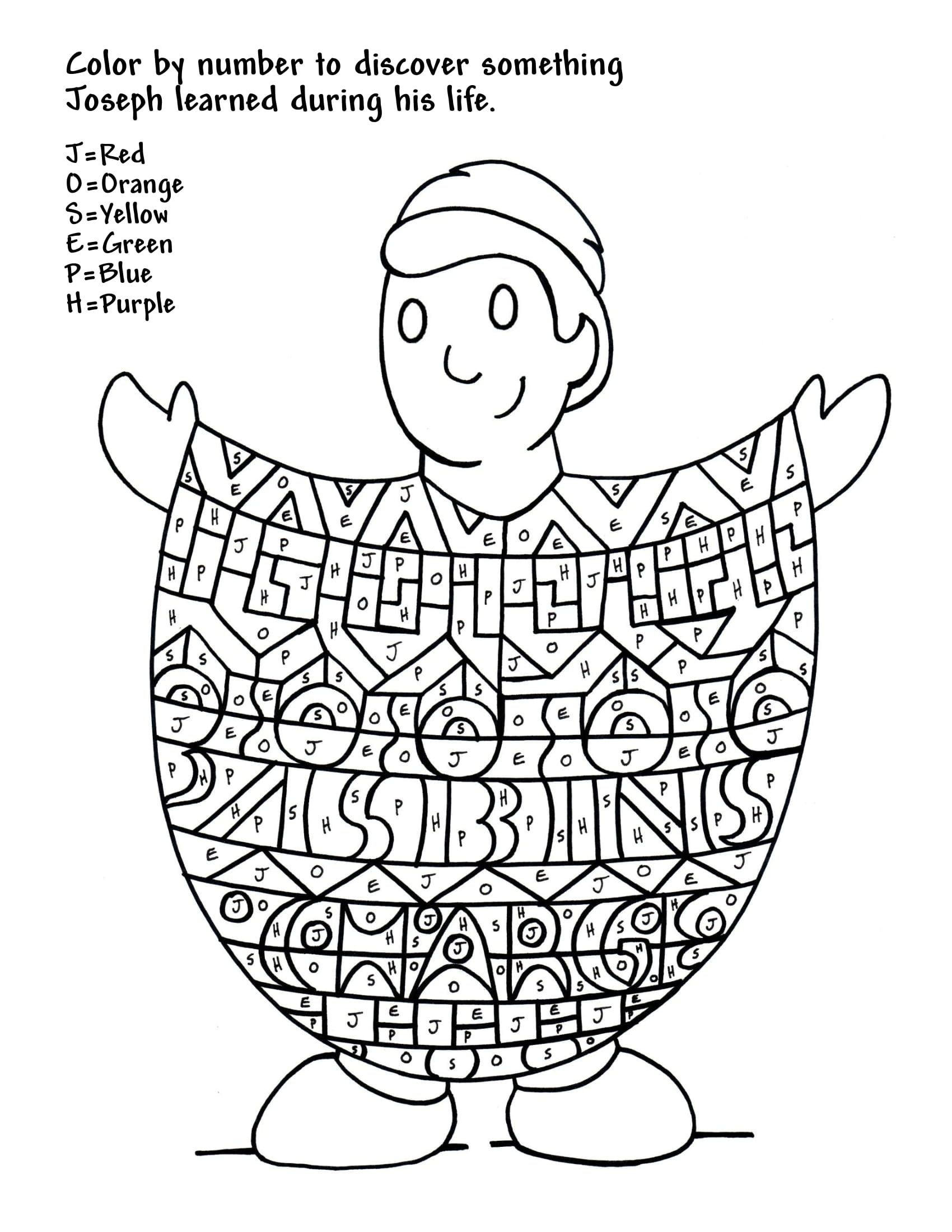 Letter Coloring Page Color Letters Coloring Pages Best Coloring Pages For Kids