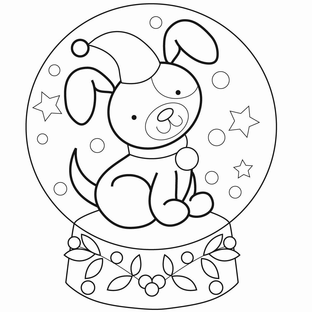 Little Boy Coloring Pages 20 Little Boy Coloring Pages Pictures Free Coloring Pages