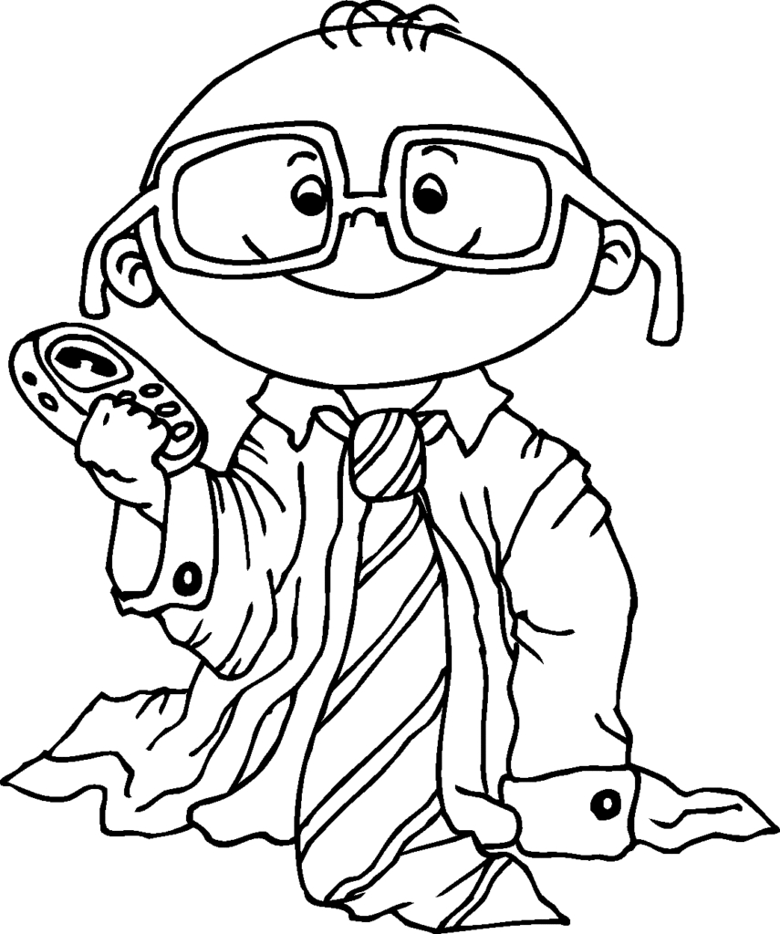 Little Boy Coloring Pages Batman Coloring Pages For Boys Color Printingsonic Coloring