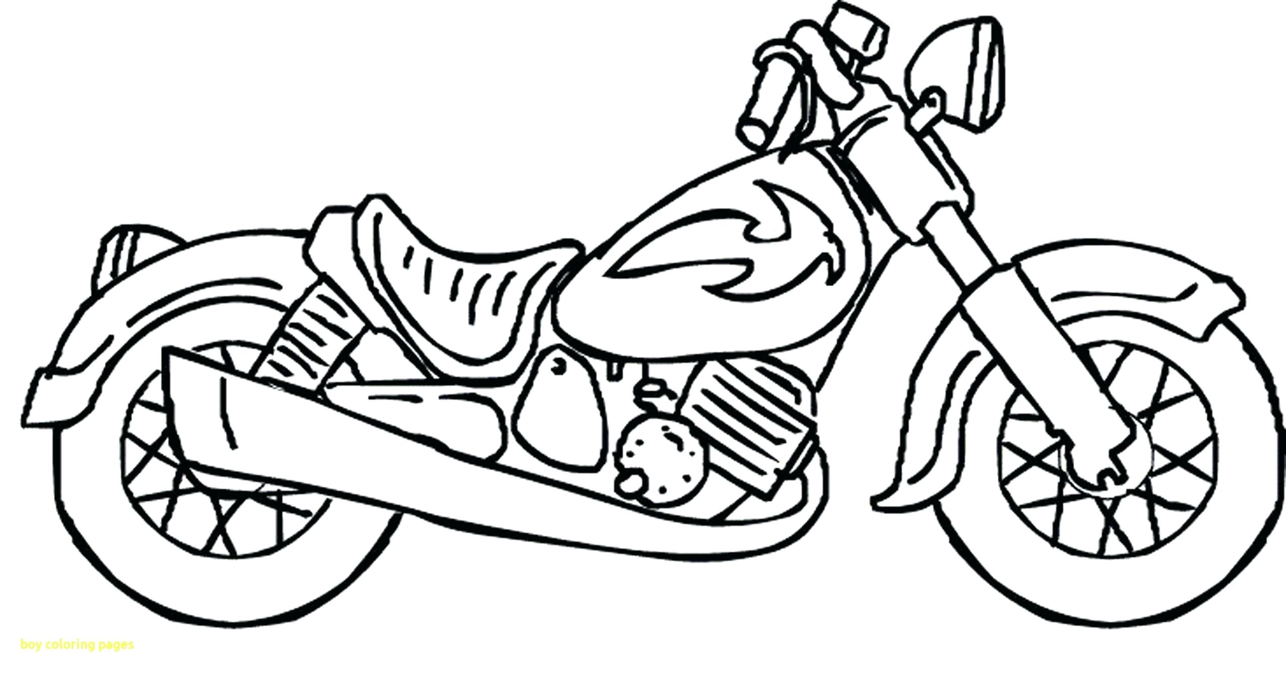 Little Boy Coloring Pages Coloring Pages For Little Boys