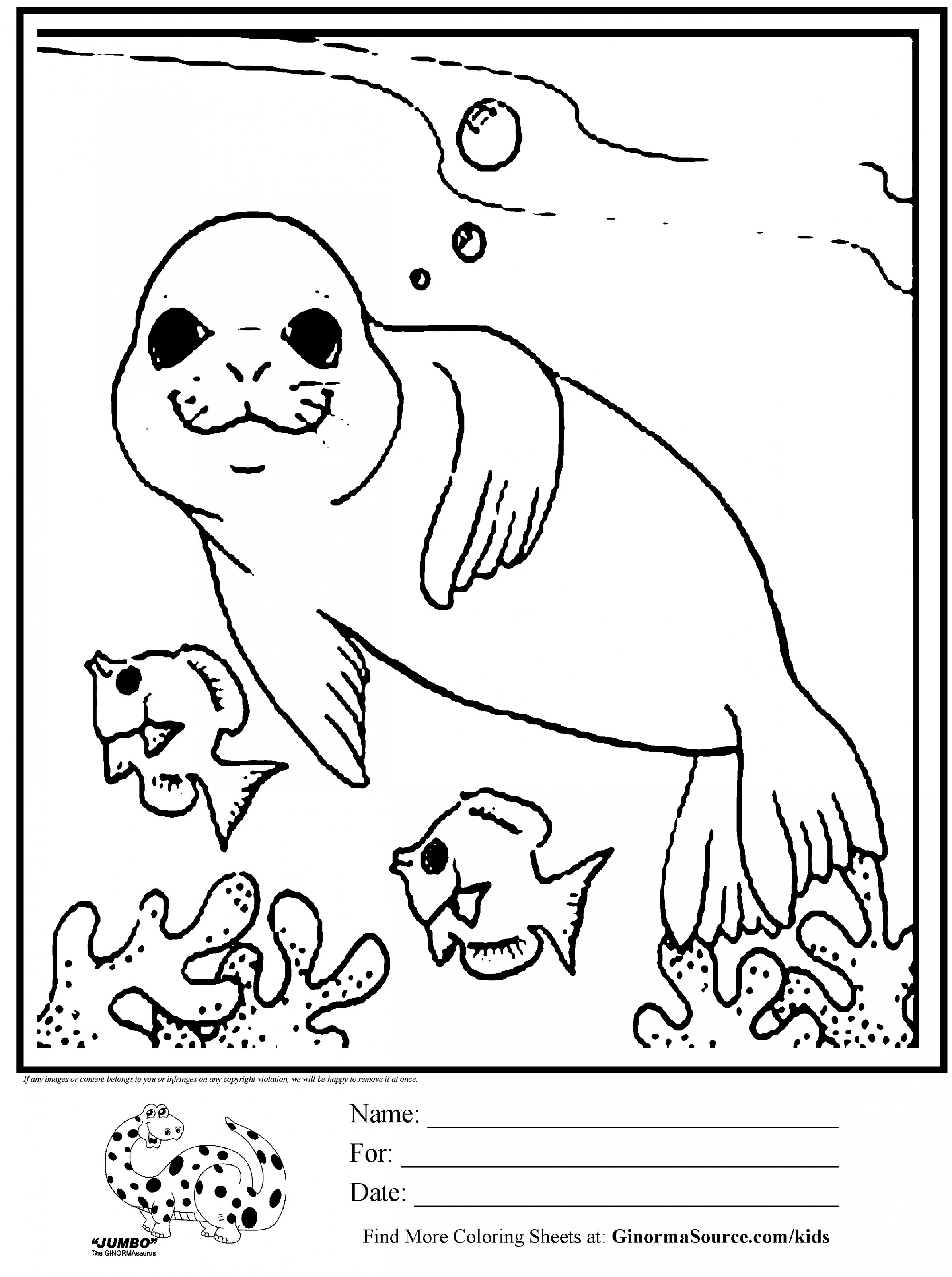 Little Boy Coloring Pages John The Baptist Coloring Page 54 Natural Little Boy Coloring Pages