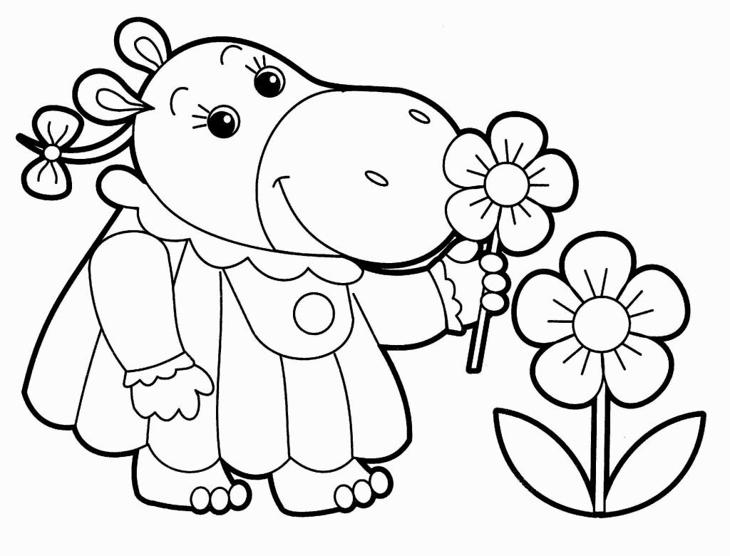 Little Boy Coloring Pages Printable Coloring Book Little Kid Coloring Pages Image Cool Get Well