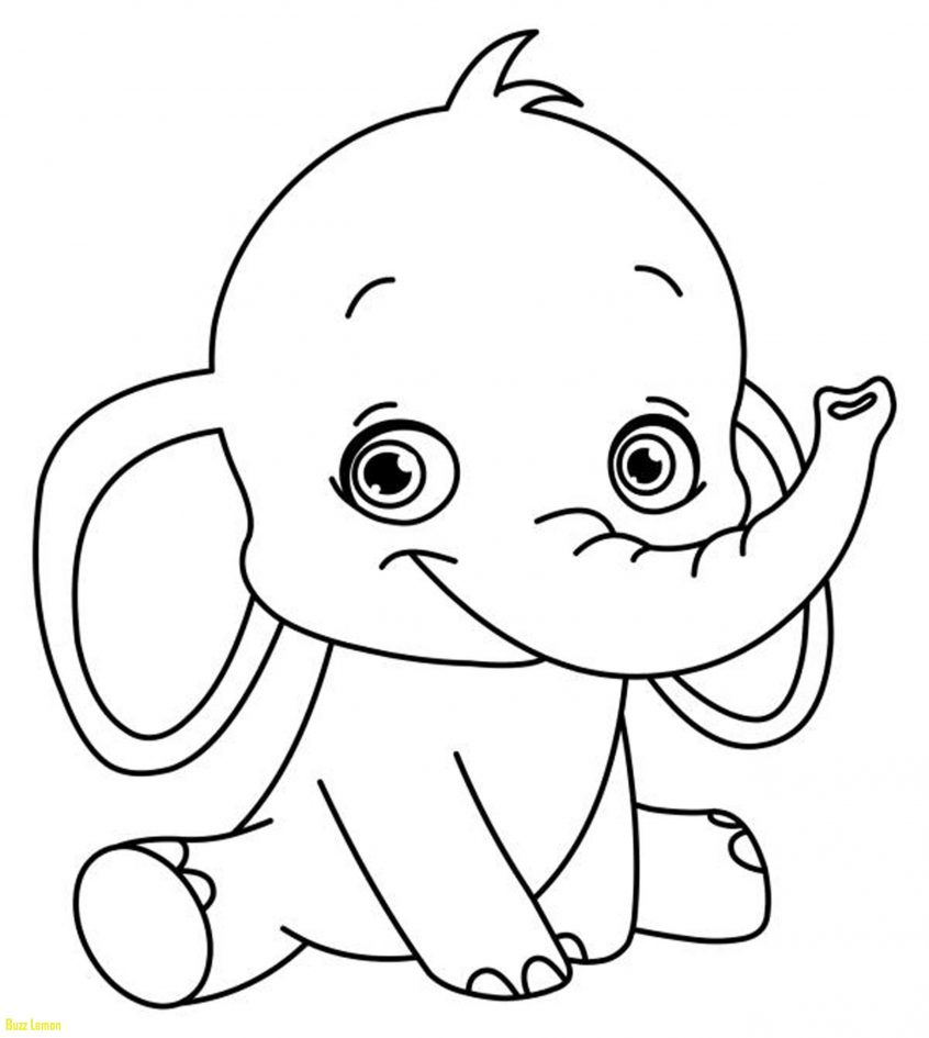 Little Boy Coloring Pages Printable Coloring Easy Little Kid Coloring Pages With For Kids Boy To Print