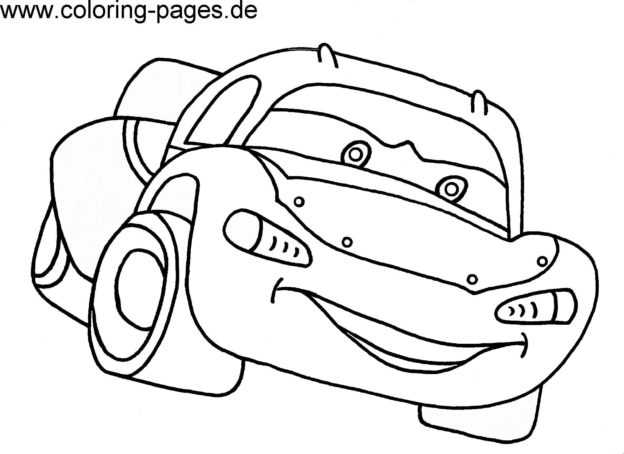 Little Boy Coloring Pages Printable Coloring Pages For Toddler Boys