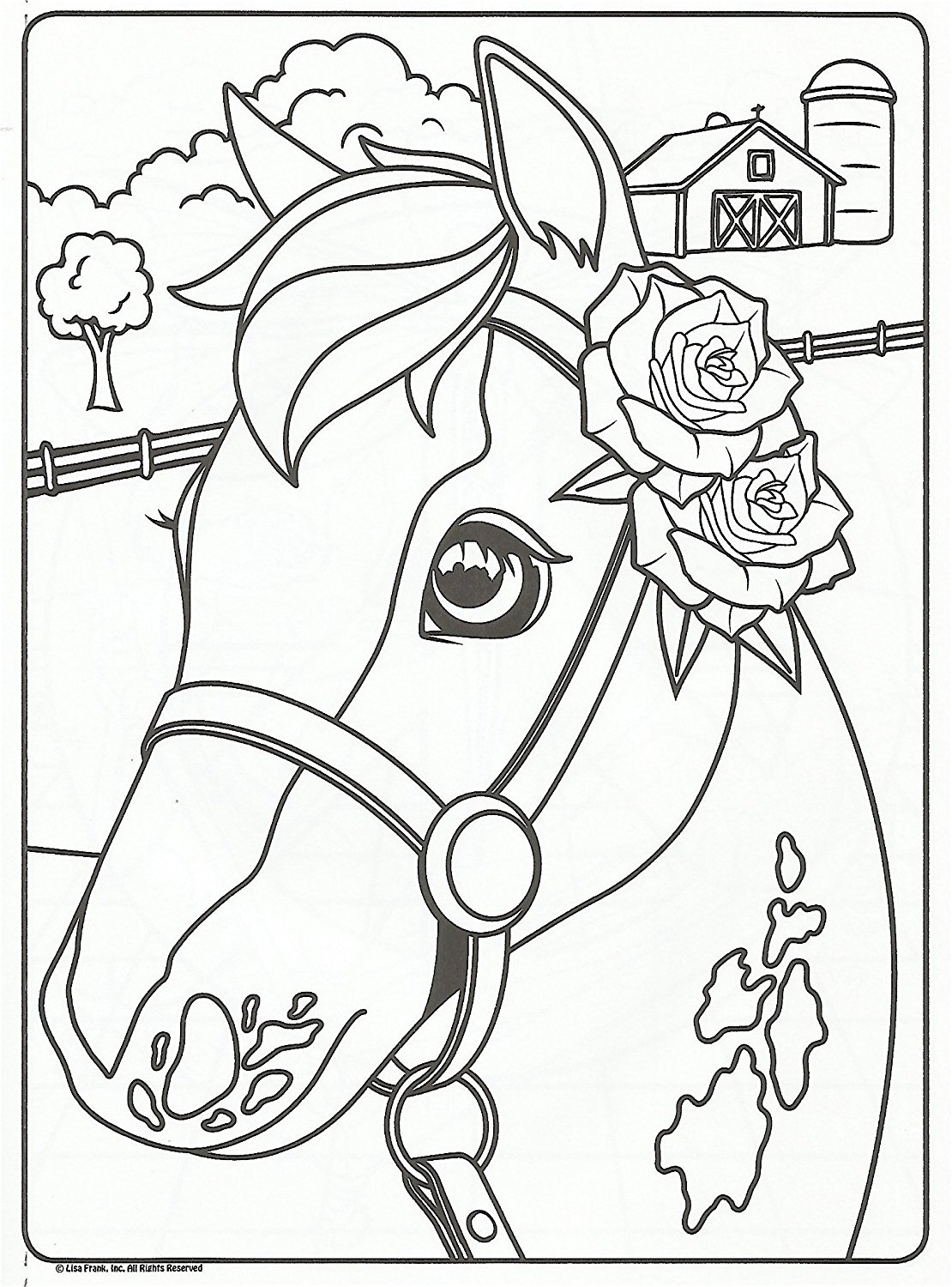 Little Puppy Coloring Pages Coloring Pages Free Printable Coloring Pages For Adults Sheets