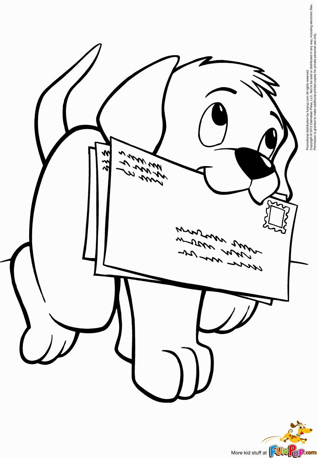 Little Puppy Coloring Pages Cute Puppy Coloring Pages Coloring Pages