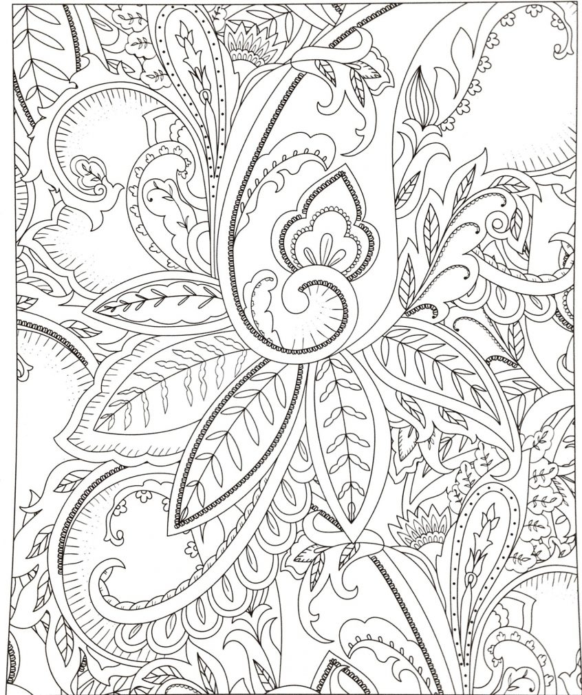 Lost Ocean Coloring Book Pages Coloring Best Adult Coloring Pages Winks Luxury Quotes