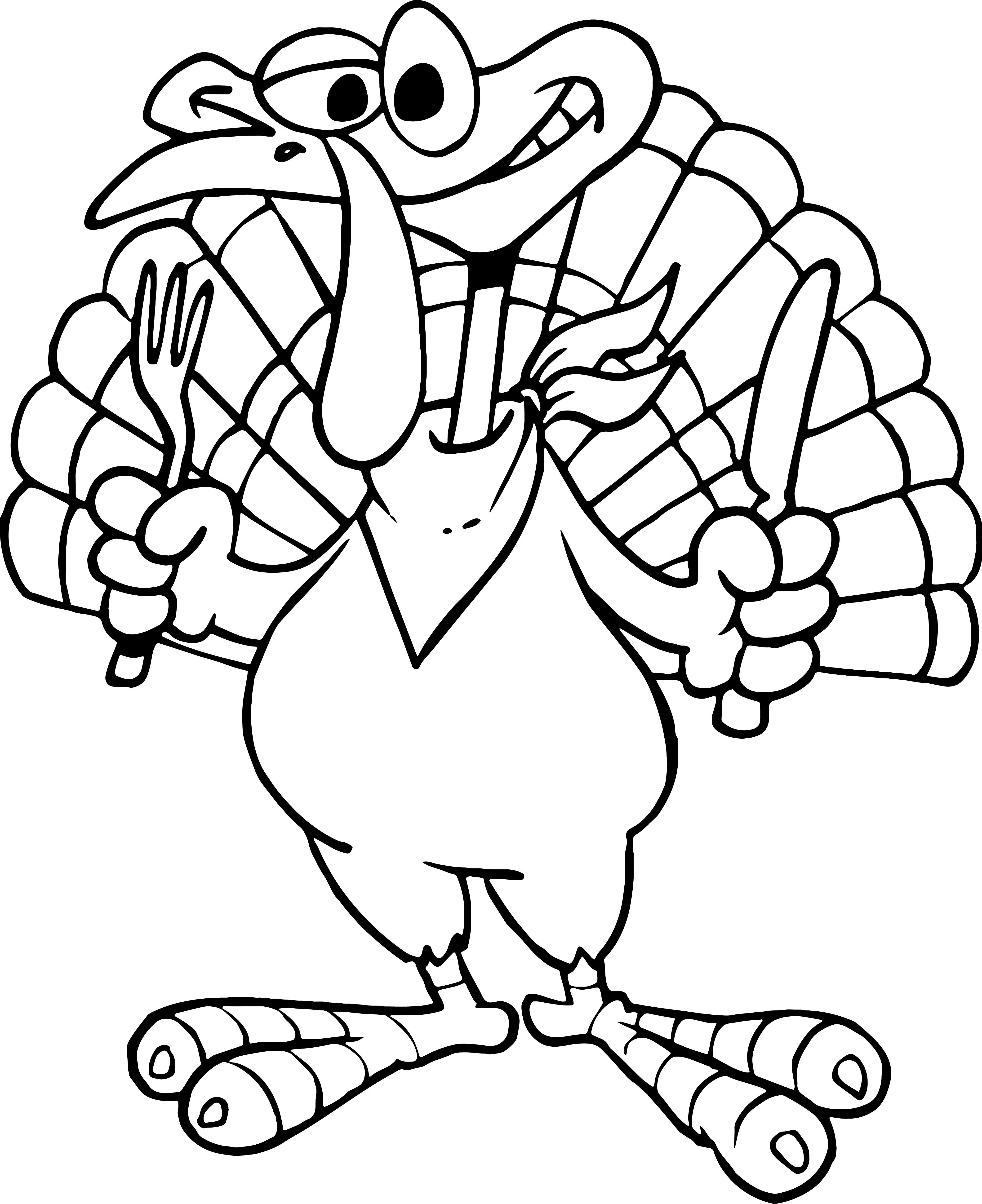 Madeline Coloring Pages Printable Coloring Pages Thanksgiving Coloring Pages Court Of Thorns And