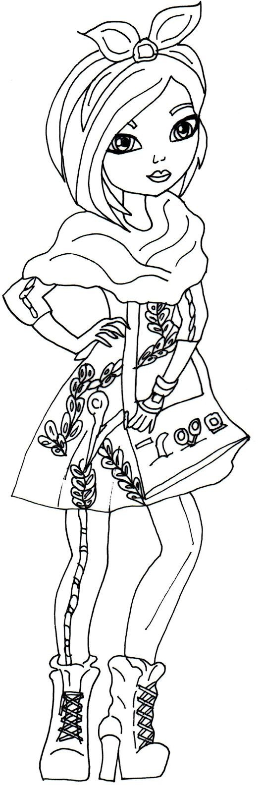 Madeline Coloring Pages Printable Free Madeline Coloring Pages Coloring Home