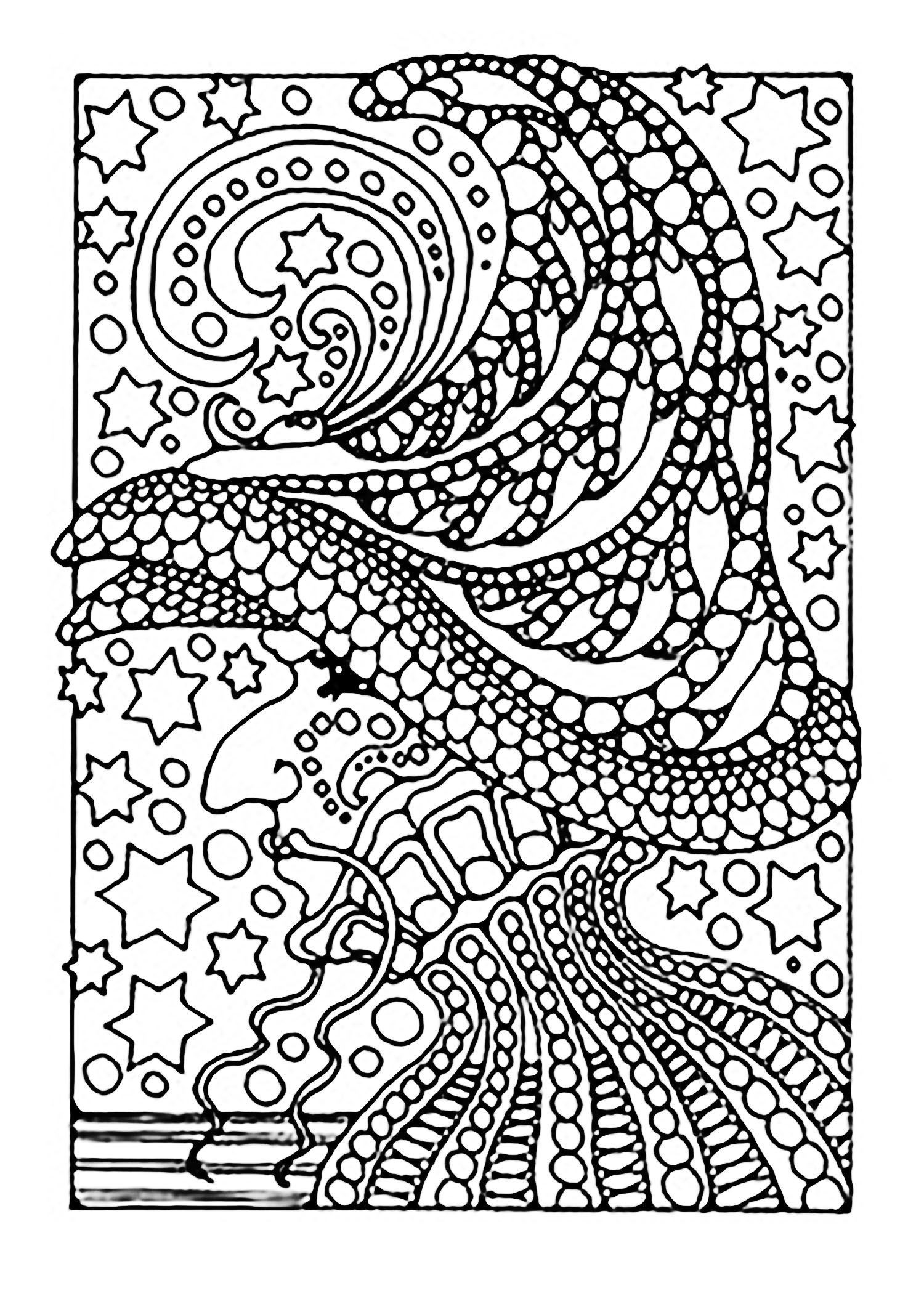 Madeline Coloring Pages Printable Fresh Sugar Cube Coloring Pages Qulu