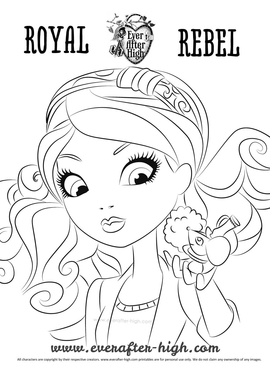 Madeline Coloring Pages Printable Madeline Coloring Pages Madeline Coloring Pages Coloringpagesabc