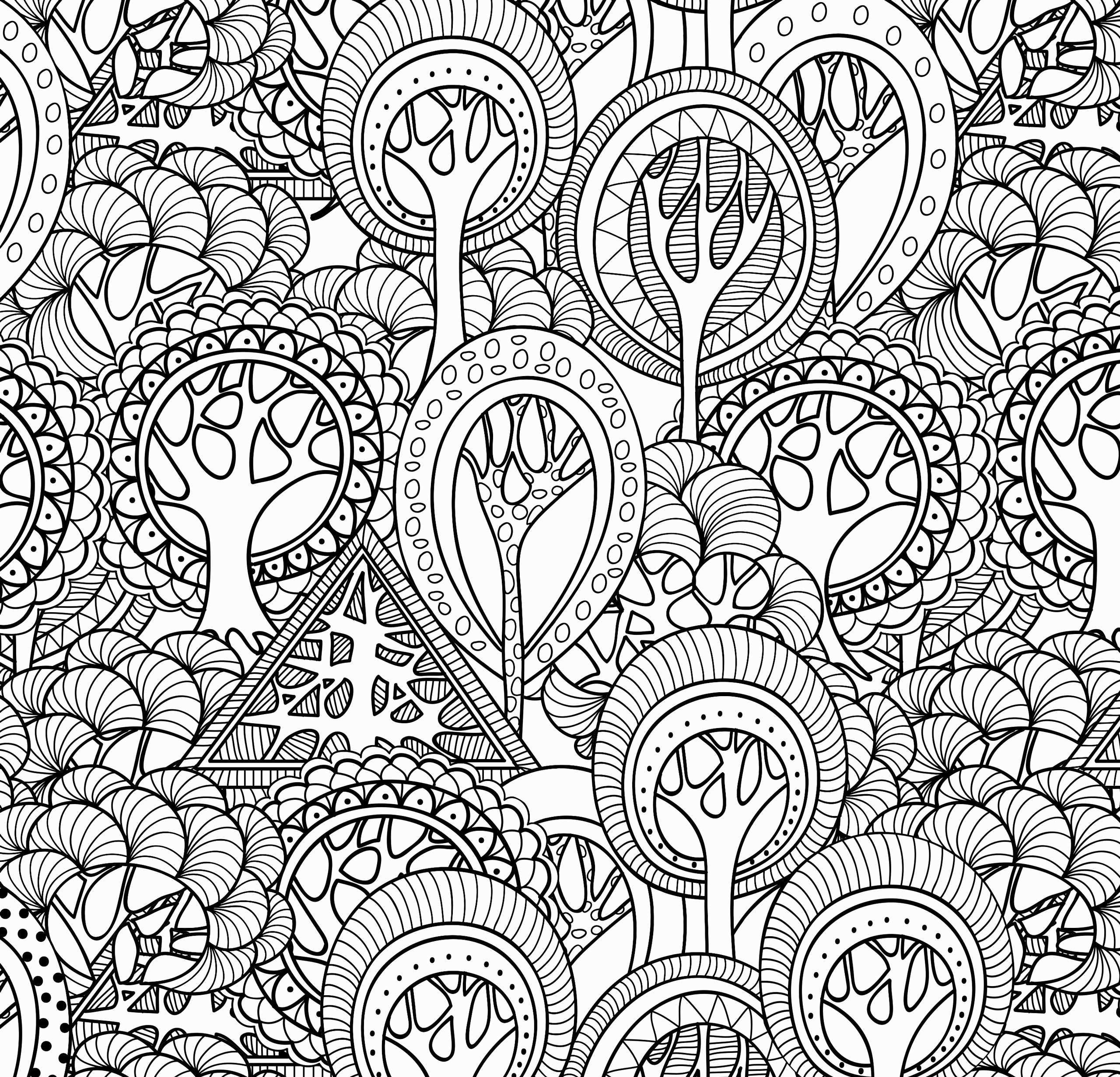 Madeline Coloring Pages Printable Menorah Coloring Page New Madeline Cooper Caperneam On Pinterest