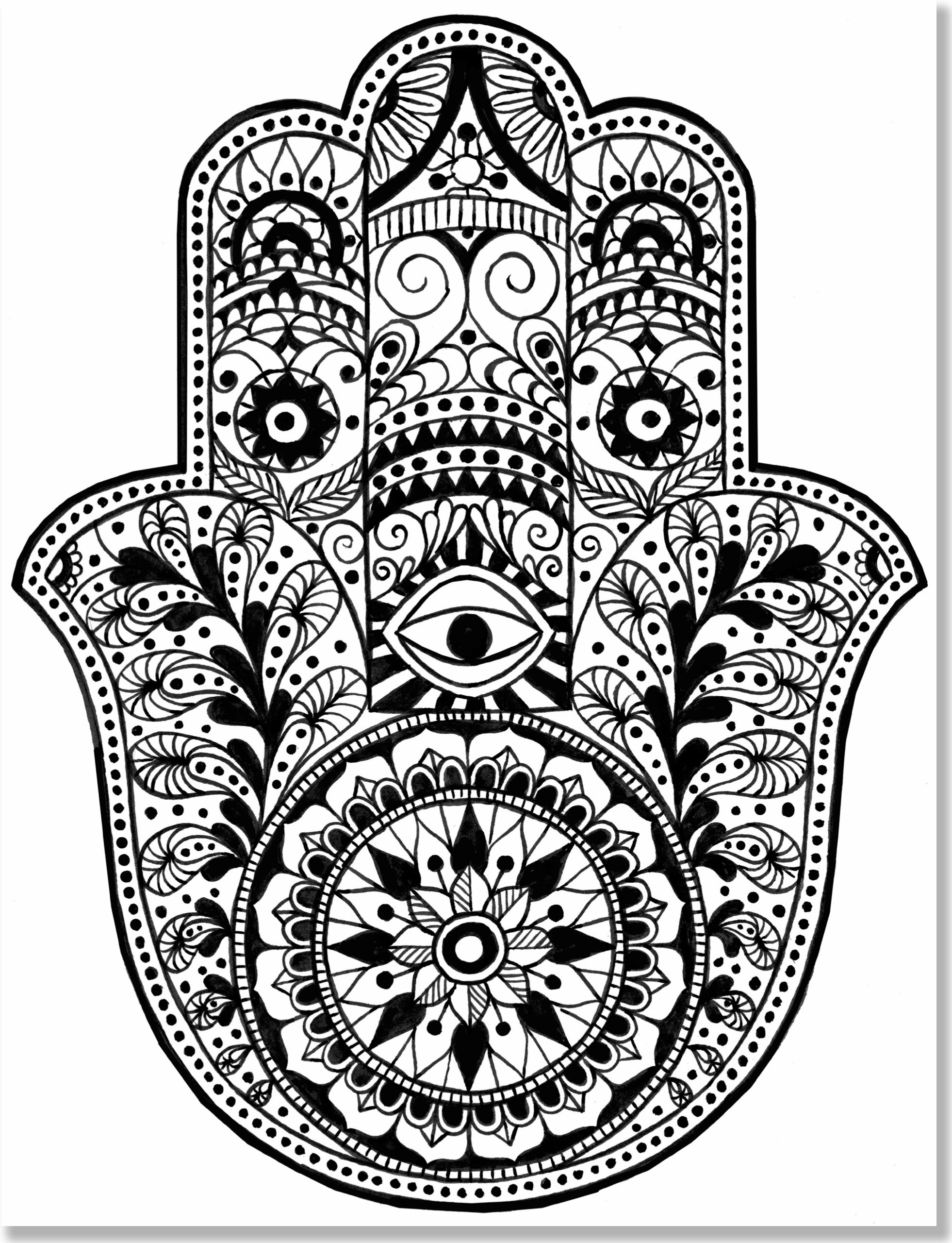Mandala Coloring Pages For Adults Coloring Ideas Fabulous Mandala Coloring Sheets For Adults