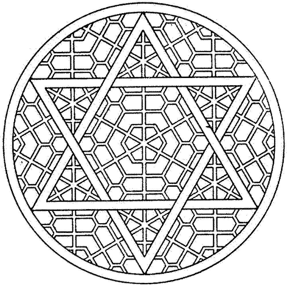 Mandala Coloring Pages For Adults Coloring Pages Fairy Coloring Pages For Adults Printable Kids