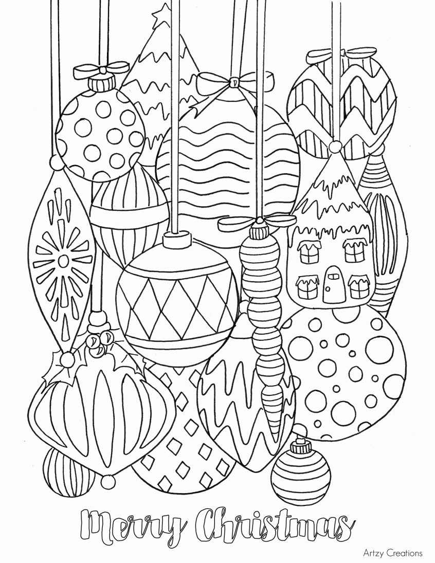Mandala Coloring Pages For Adults Coloring Printable Mandala Coloring Pages Image Inspirations Free