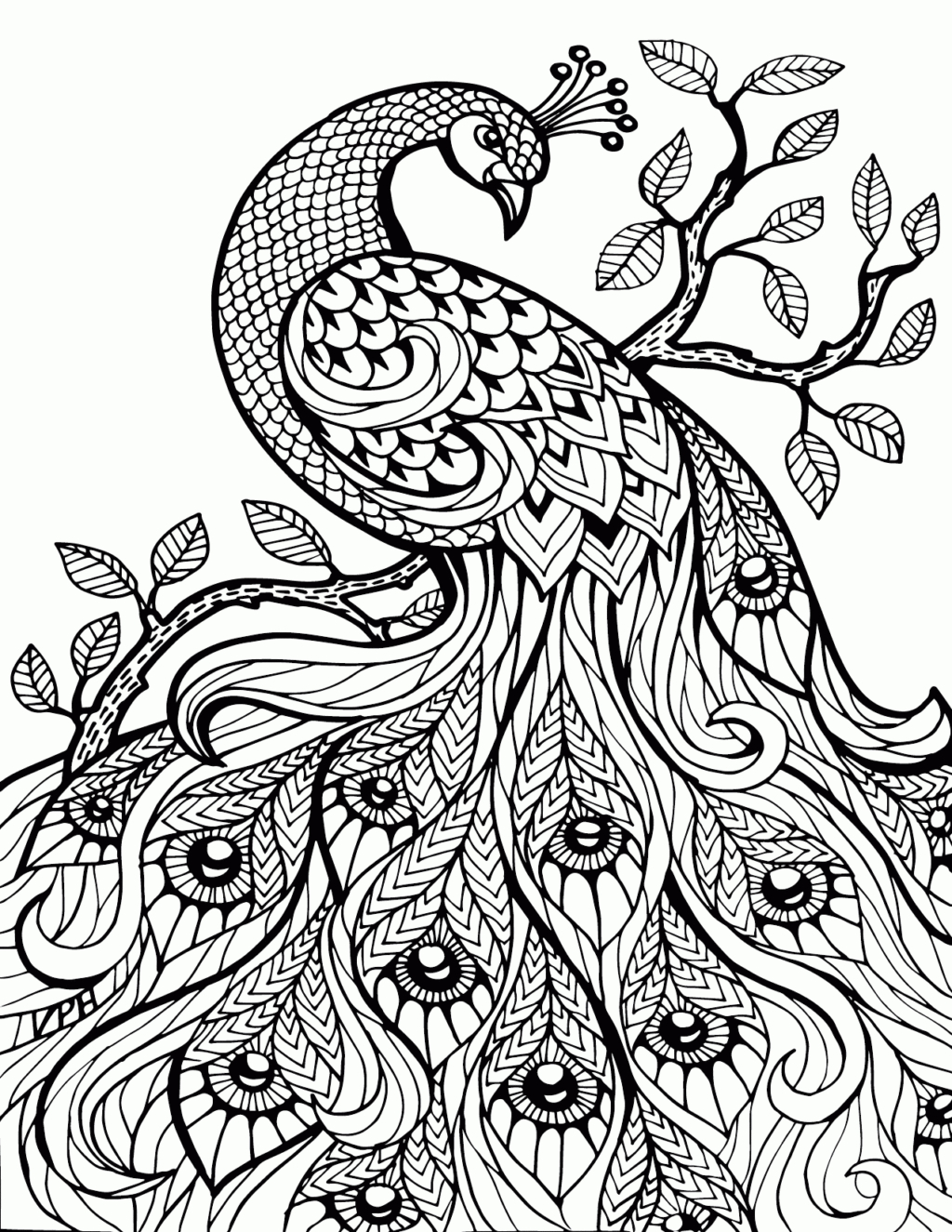 Mandala Coloring Pages Free Online Coloring Pages Free Download Mandala Coloring Pages For Adults