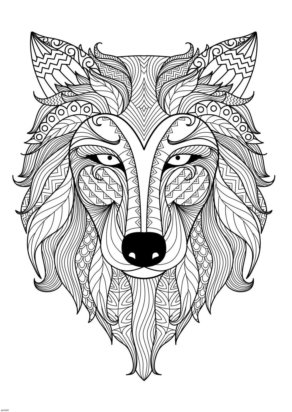 Mandala Coloring Pages Free Online Coloring Pages Printable Mandala Coloring Pages For Adults Roblox