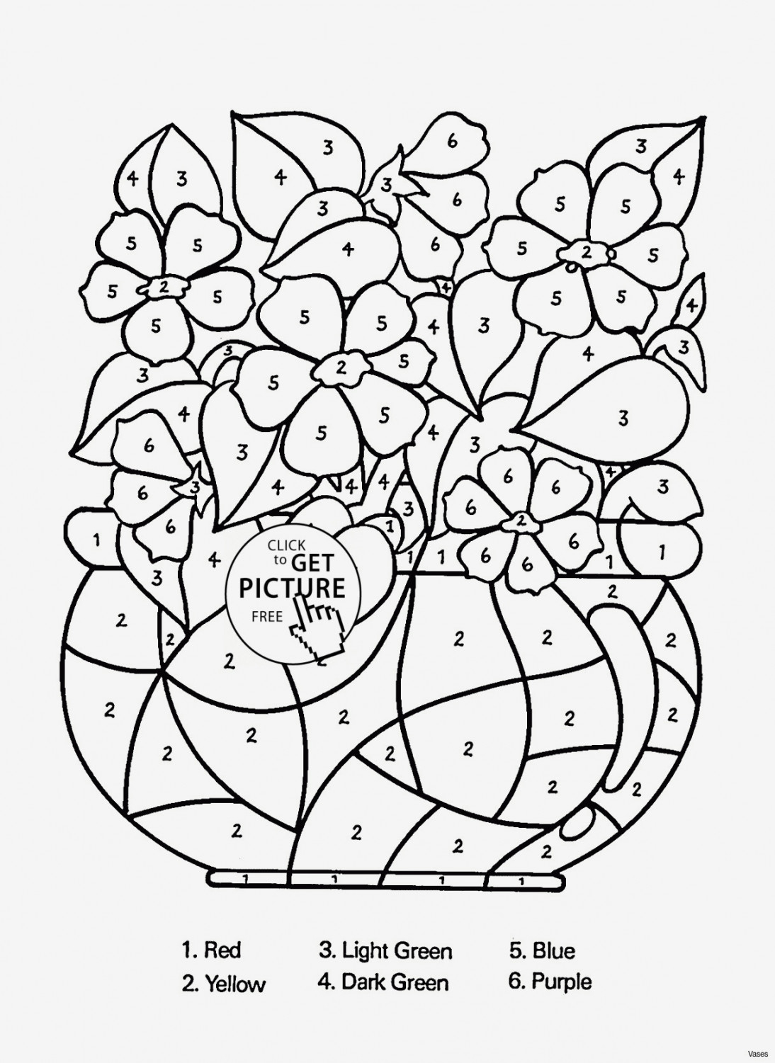 Mandala Coloring Pages Free Online Coloring Pages Remarkable Mandala Coloring For Kids Picture