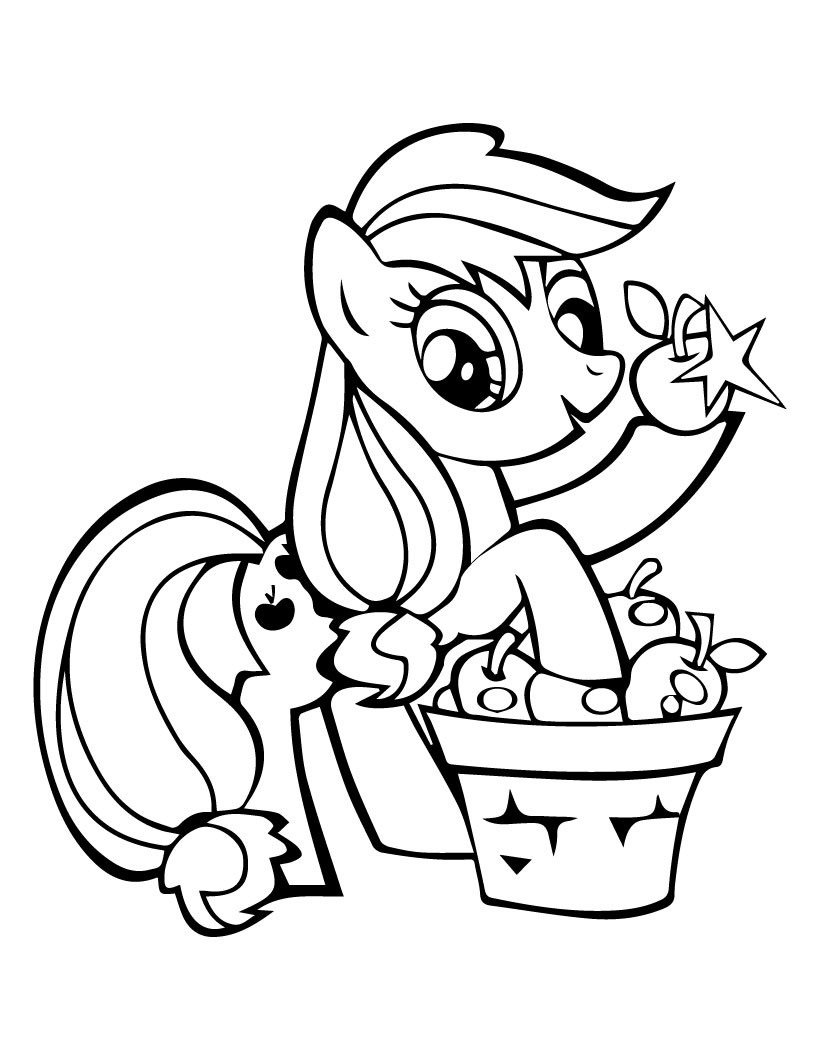 Mansion Coloring Pages Coloring Pages Asda Direct Wooden Glamour Mansion My Little Pony