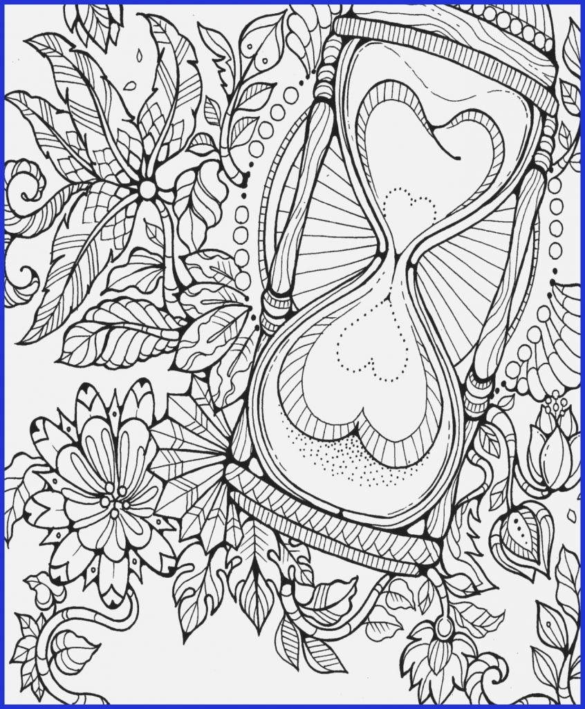 Markers Coloring Pages Coloring Adult Coloring Pages Abstract Book Markers Cute Free Pdf